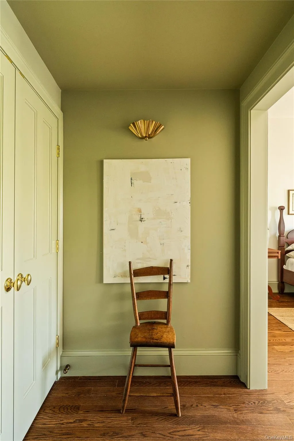 309 State Street, Hudson, NY, 4 Bedrooms Bedrooms, 10 Rooms Rooms,3 BathroomsBathrooms,Residential,For Rent,State,0,1026186 309 State Street, Hudson, NY, 4 Bedrooms Bedrooms, 10 Rooms Rooms,3 BathroomsBathrooms,Residential,For Rent,State,0,1026186