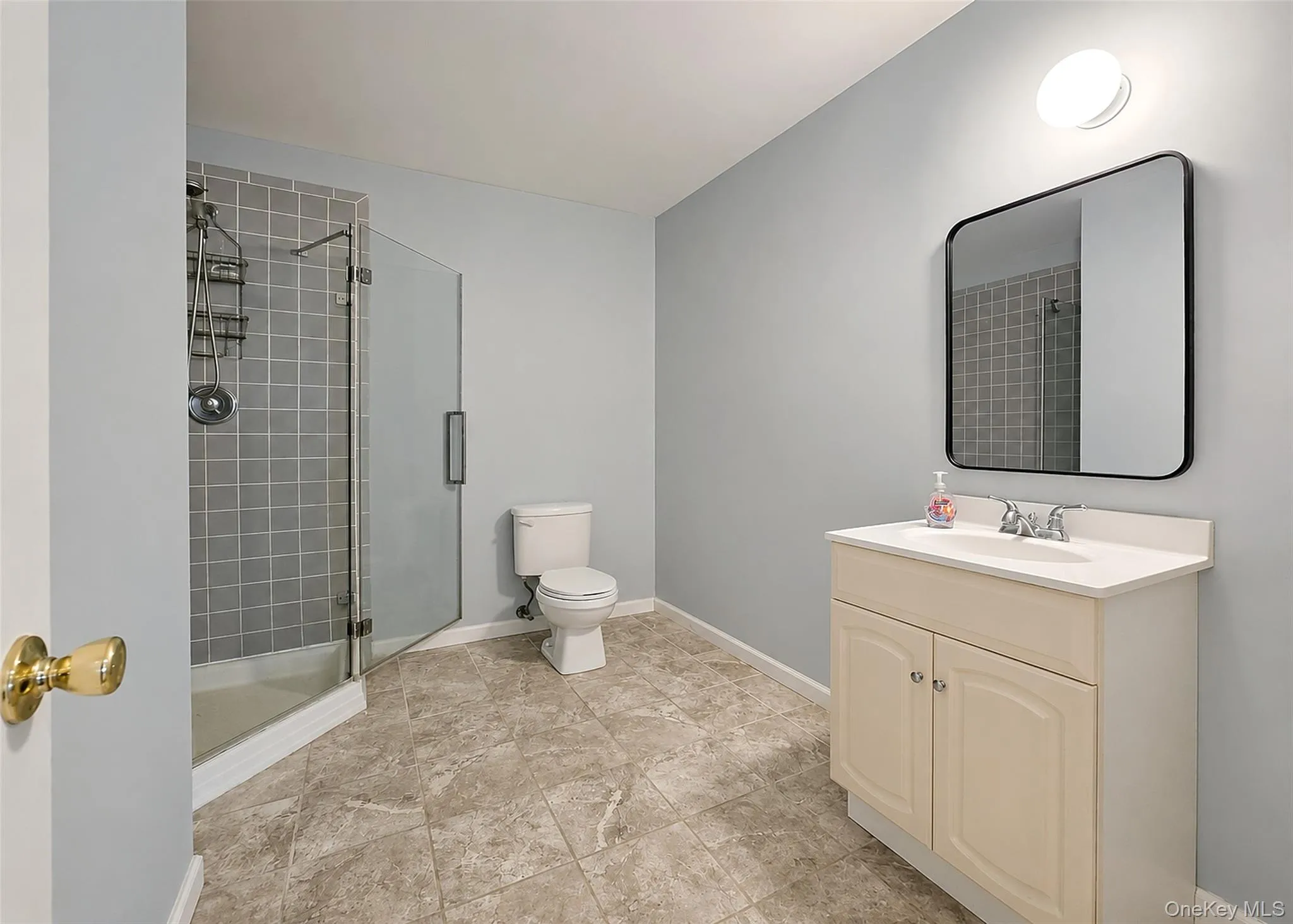 21 Sailer Street, Smithtown, NY, 3 Bedrooms Bedrooms, 7 Rooms Rooms,3 BathroomsBathrooms,Residential,For Rent,Sailer,0,1026187 21 Sailer Street, Smithtown, NY, 3 Bedrooms Bedrooms, 7 Rooms Rooms,3 BathroomsBathrooms,Residential,For Rent,Sailer,0,1026187