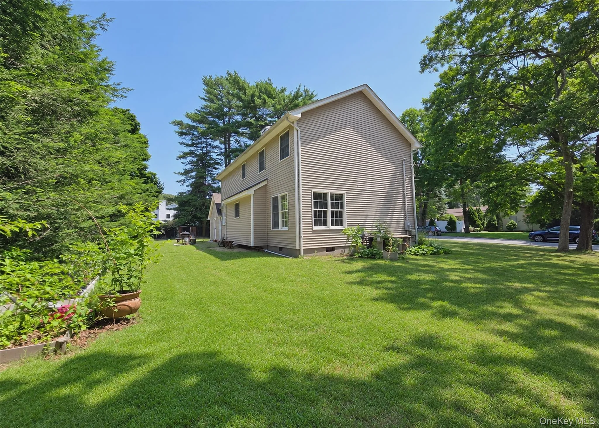 21 Sailer Street, Smithtown, NY, 3 Bedrooms Bedrooms, 7 Rooms Rooms,3 BathroomsBathrooms,Residential,For Rent,Sailer,0,1026187 21 Sailer Street, Smithtown, NY, 3 Bedrooms Bedrooms, 7 Rooms Rooms,3 BathroomsBathrooms,Residential,For Rent,Sailer,0,1026187