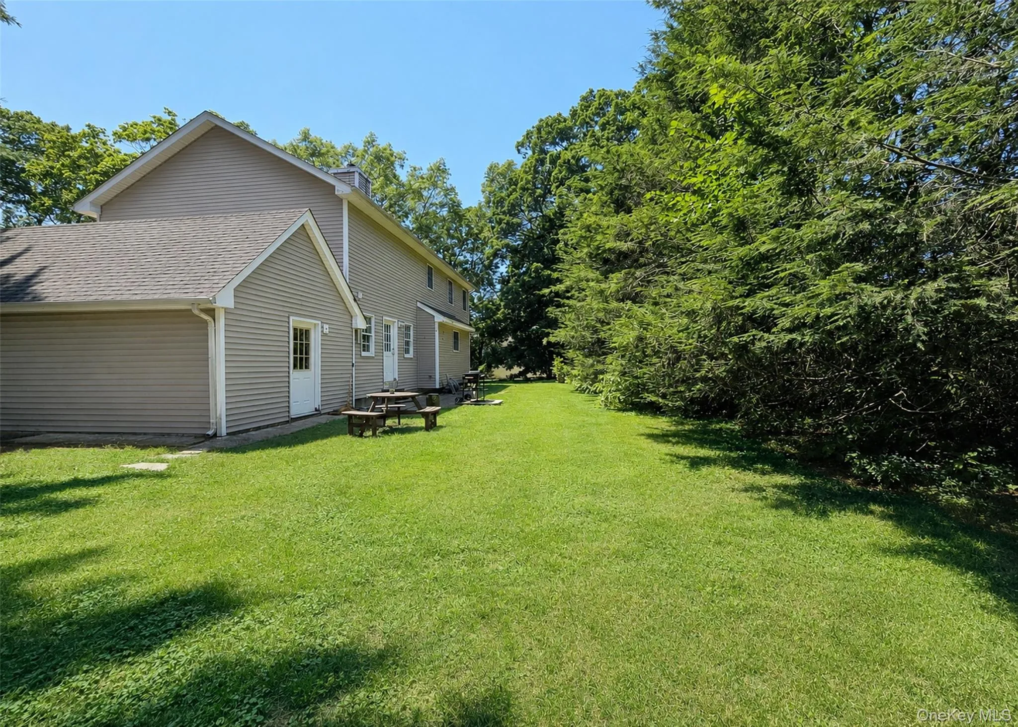 21 Sailer Street, Smithtown, NY, 3 Bedrooms Bedrooms, 7 Rooms Rooms,3 BathroomsBathrooms,Residential,For Rent,Sailer,0,1026187 21 Sailer Street, Smithtown, NY, 3 Bedrooms Bedrooms, 7 Rooms Rooms,3 BathroomsBathrooms,Residential,For Rent,Sailer,0,1026187