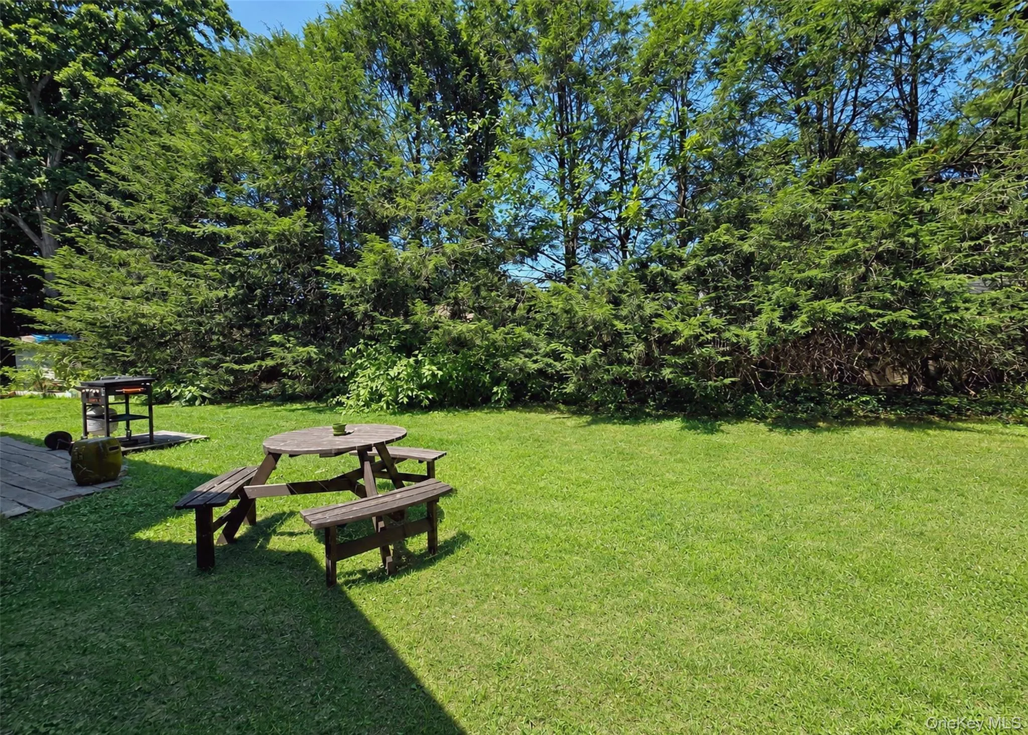 21 Sailer Street, Smithtown, NY, 3 Bedrooms Bedrooms, 7 Rooms Rooms,3 BathroomsBathrooms,Residential,For Rent,Sailer,0,1026187 21 Sailer Street, Smithtown, NY, 3 Bedrooms Bedrooms, 7 Rooms Rooms,3 BathroomsBathrooms,Residential,For Rent,Sailer,0,1026187