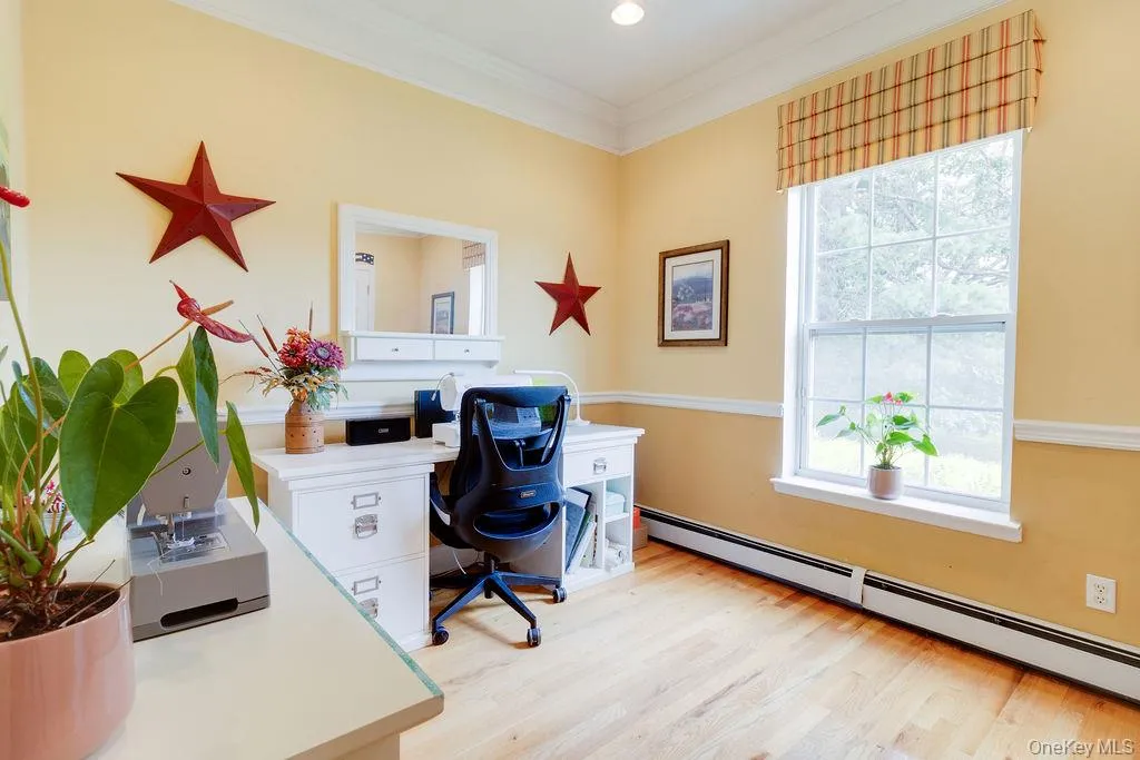 65 Betty Ann Drive, Brookhaven, NY, 5 Bedrooms Bedrooms, 10 Rooms Rooms,2 BathroomsBathrooms,Residential,For Rent,Betty Ann,0,1026188 65 Betty Ann Drive, Brookhaven, NY, 5 Bedrooms Bedrooms, 10 Rooms Rooms,2 BathroomsBathrooms,Residential,For Rent,Betty Ann,0,1026188