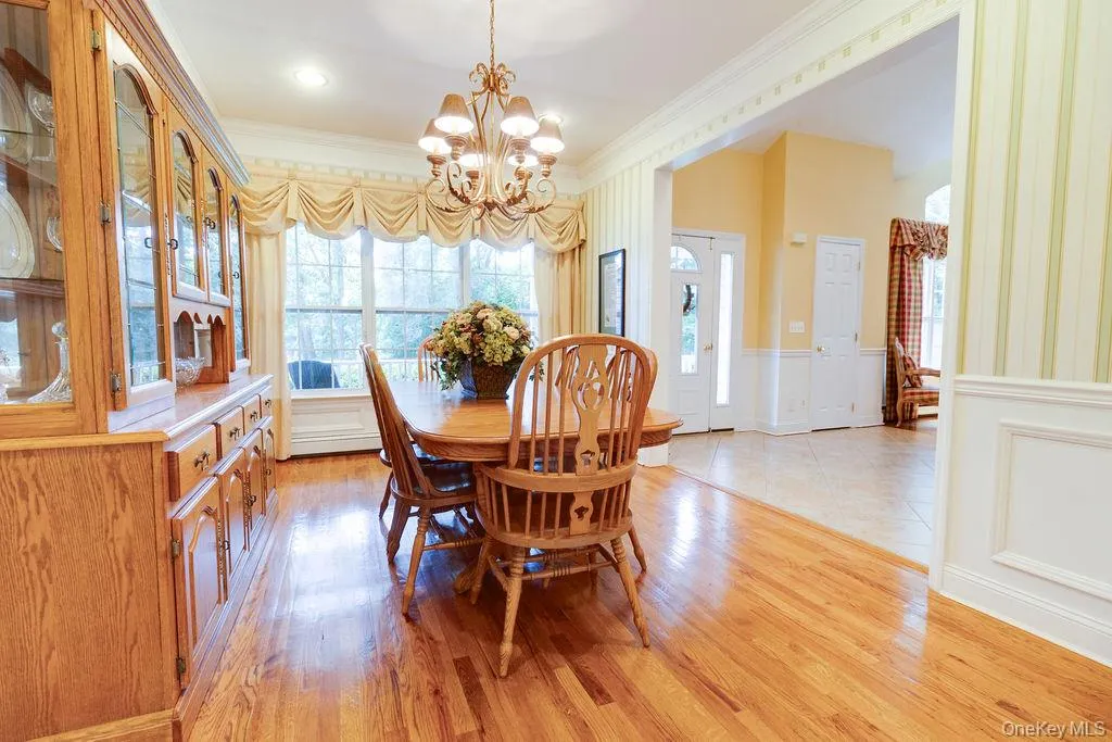 65 Betty Ann Drive, Brookhaven, NY, 5 Bedrooms Bedrooms, 10 Rooms Rooms,2 BathroomsBathrooms,Residential,For Rent,Betty Ann,0,1026188 65 Betty Ann Drive, Brookhaven, NY, 5 Bedrooms Bedrooms, 10 Rooms Rooms,2 BathroomsBathrooms,Residential,For Rent,Betty Ann,0,1026188