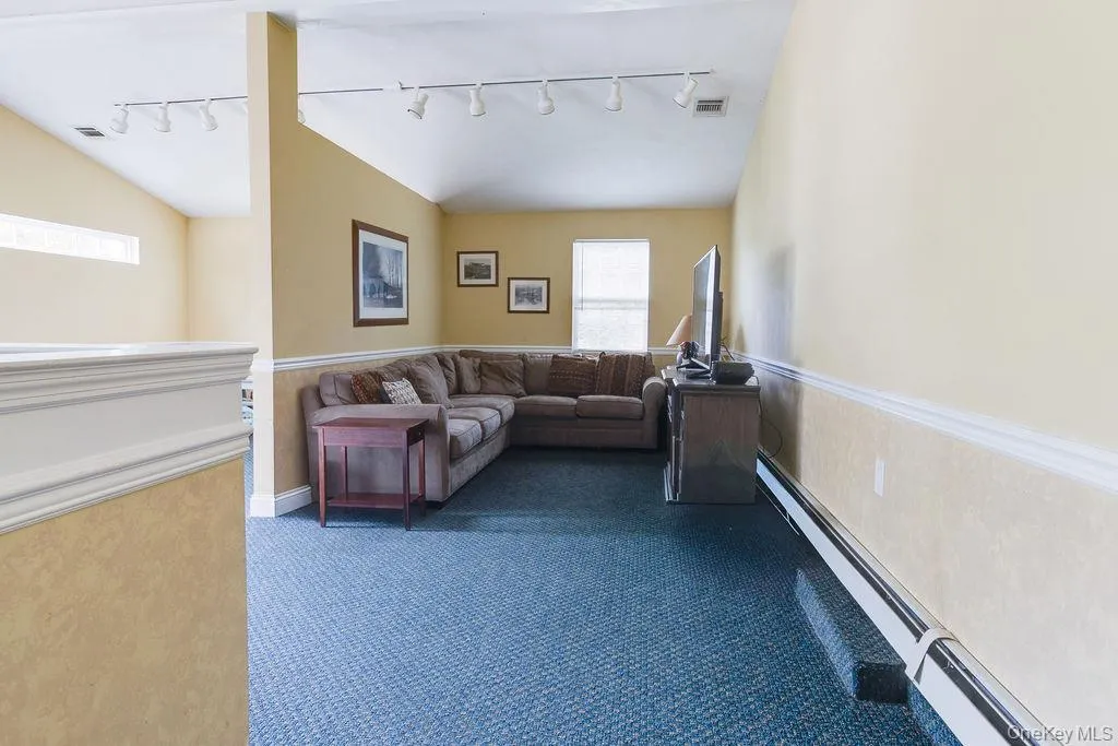 65 Betty Ann Drive, Brookhaven, NY, 5 Bedrooms Bedrooms, 10 Rooms Rooms,2 BathroomsBathrooms,Residential,For Rent,Betty Ann,0,1026188 65 Betty Ann Drive, Brookhaven, NY, 5 Bedrooms Bedrooms, 10 Rooms Rooms,2 BathroomsBathrooms,Residential,For Rent,Betty Ann,0,1026188