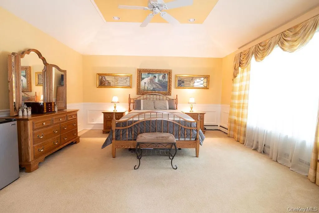 65 Betty Ann Drive, Brookhaven, NY, 5 Bedrooms Bedrooms, 10 Rooms Rooms,2 BathroomsBathrooms,Residential,For Rent,Betty Ann,0,1026188 65 Betty Ann Drive, Brookhaven, NY, 5 Bedrooms Bedrooms, 10 Rooms Rooms,2 BathroomsBathrooms,Residential,For Rent,Betty Ann,0,1026188