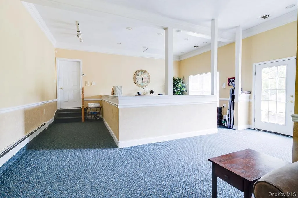 65 Betty Ann Drive, Brookhaven, NY, 5 Bedrooms Bedrooms, 10 Rooms Rooms,2 BathroomsBathrooms,Residential,For Rent,Betty Ann,0,1026188 65 Betty Ann Drive, Brookhaven, NY, 5 Bedrooms Bedrooms, 10 Rooms Rooms,2 BathroomsBathrooms,Residential,For Rent,Betty Ann,0,1026188