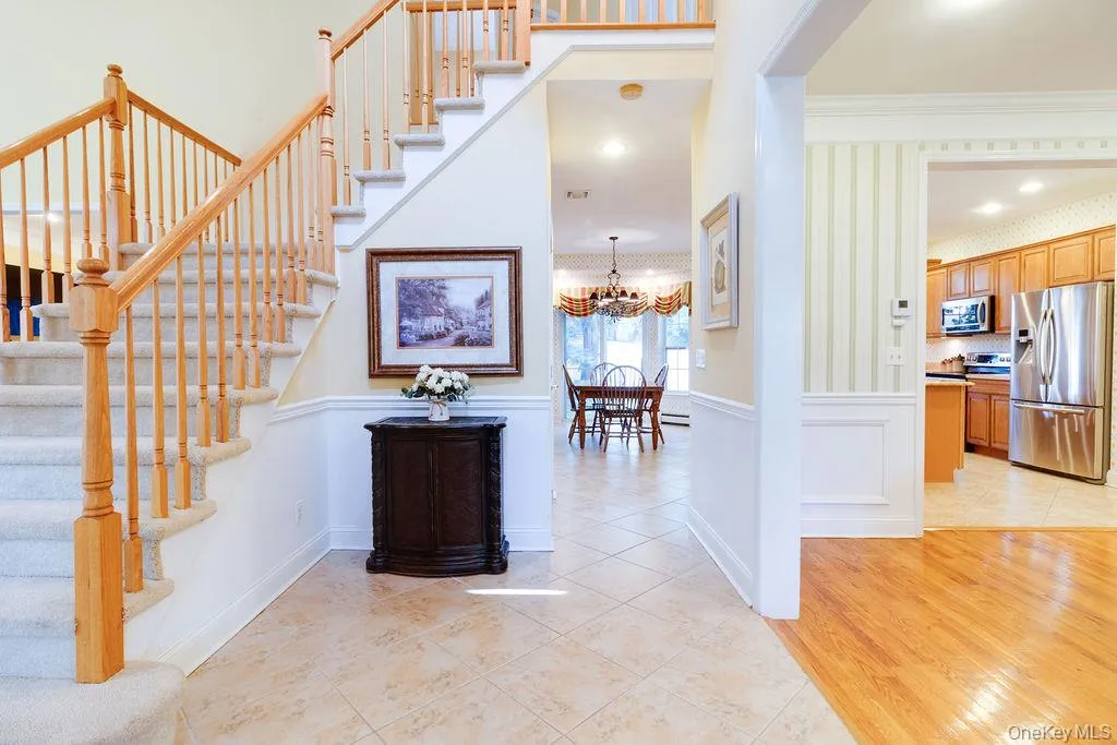 65 Betty Ann Drive, Brookhaven, NY, 5 Bedrooms Bedrooms, 10 Rooms Rooms,2 BathroomsBathrooms,Residential,For Rent,Betty Ann,0,1026188 65 Betty Ann Drive, Brookhaven, NY, 5 Bedrooms Bedrooms, 10 Rooms Rooms,2 BathroomsBathrooms,Residential,For Rent,Betty Ann,0,1026188