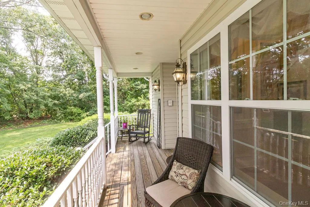 65 Betty Ann Drive, Brookhaven, NY, 5 Bedrooms Bedrooms, 10 Rooms Rooms,2 BathroomsBathrooms,Residential,For Rent,Betty Ann,0,1026188 65 Betty Ann Drive, Brookhaven, NY, 5 Bedrooms Bedrooms, 10 Rooms Rooms,2 BathroomsBathrooms,Residential,For Rent,Betty Ann,0,1026188