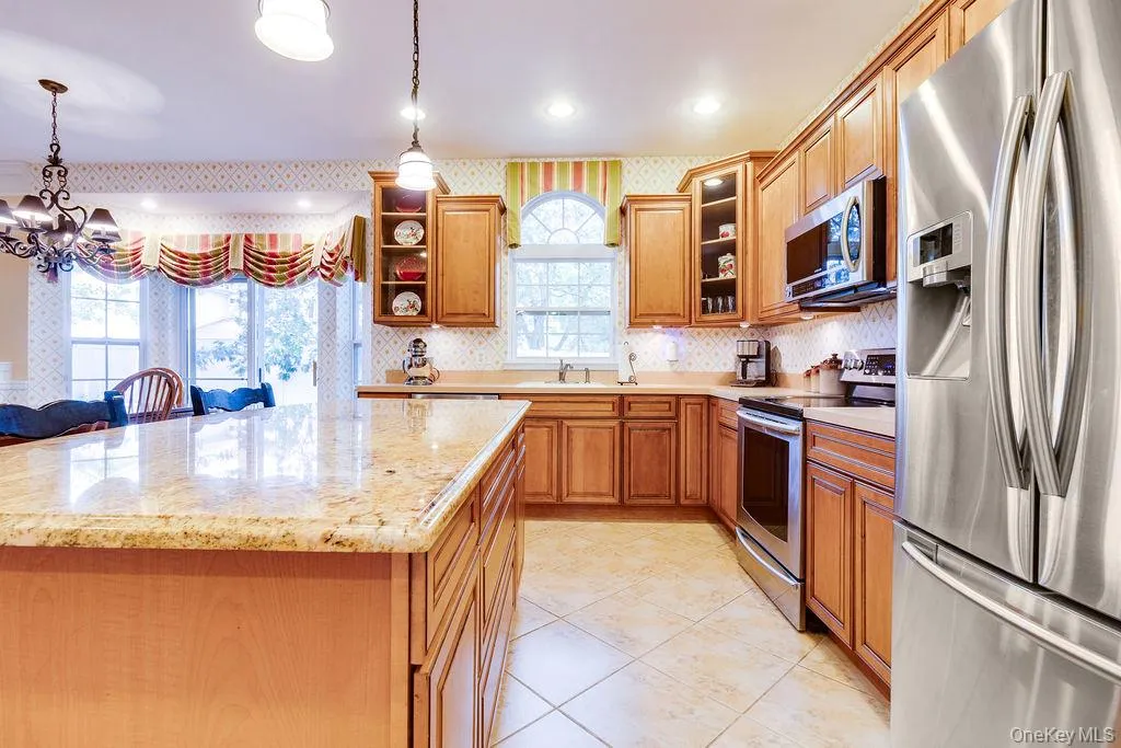 65 Betty Ann Drive, Brookhaven, NY, 5 Bedrooms Bedrooms, 10 Rooms Rooms,2 BathroomsBathrooms,Residential,For Rent,Betty Ann,0,1026188 65 Betty Ann Drive, Brookhaven, NY, 5 Bedrooms Bedrooms, 10 Rooms Rooms,2 BathroomsBathrooms,Residential,For Rent,Betty Ann,0,1026188