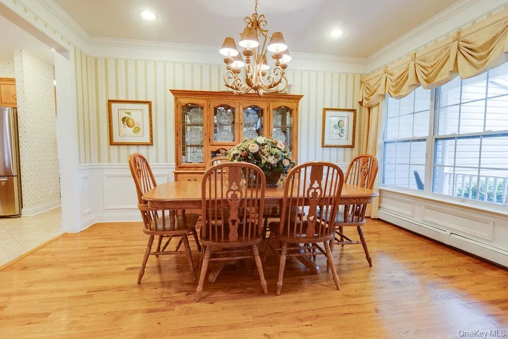 65 Betty Ann Drive, Brookhaven, NY, 5 Bedrooms Bedrooms, 10 Rooms Rooms,2 BathroomsBathrooms,Residential,For Rent,Betty Ann,0,1026188 65 Betty Ann Drive, Brookhaven, NY, 5 Bedrooms Bedrooms, 10 Rooms Rooms,2 BathroomsBathrooms,Residential,For Rent,Betty Ann,0,1026188