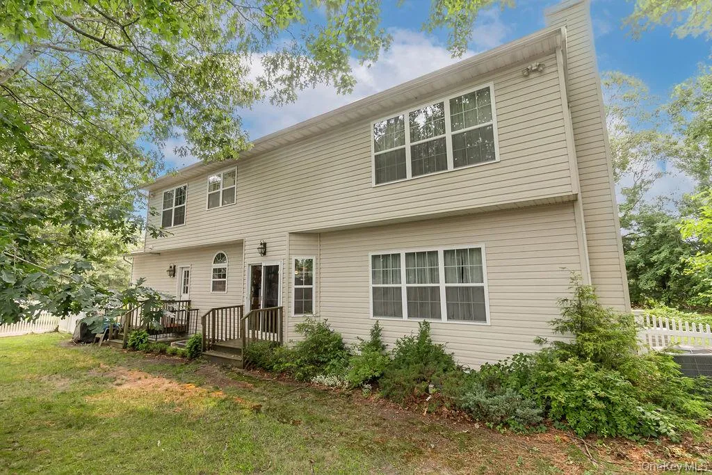 65 Betty Ann Drive, Brookhaven, NY, 5 Bedrooms Bedrooms, 10 Rooms Rooms,2 BathroomsBathrooms,Residential,For Rent,Betty Ann,0,1026188 65 Betty Ann Drive, Brookhaven, NY, 5 Bedrooms Bedrooms, 10 Rooms Rooms,2 BathroomsBathrooms,Residential,For Rent,Betty Ann,0,1026188