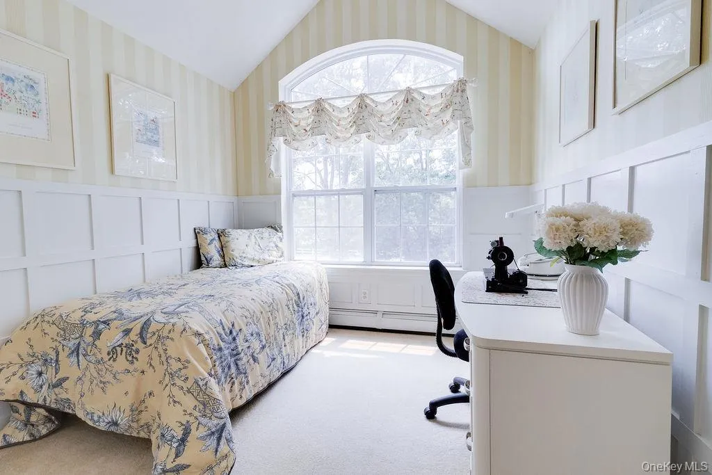 65 Betty Ann Drive, Brookhaven, NY, 5 Bedrooms Bedrooms, 10 Rooms Rooms,2 BathroomsBathrooms,Residential,For Rent,Betty Ann,0,1026188 65 Betty Ann Drive, Brookhaven, NY, 5 Bedrooms Bedrooms, 10 Rooms Rooms,2 BathroomsBathrooms,Residential,For Rent,Betty Ann,0,1026188