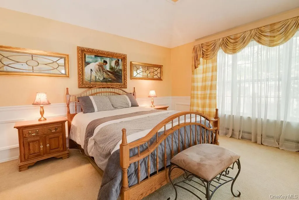 65 Betty Ann Drive, Brookhaven, NY, 5 Bedrooms Bedrooms, 10 Rooms Rooms,2 BathroomsBathrooms,Residential,For Rent,Betty Ann,0,1026188 65 Betty Ann Drive, Brookhaven, NY, 5 Bedrooms Bedrooms, 10 Rooms Rooms,2 BathroomsBathrooms,Residential,For Rent,Betty Ann,0,1026188