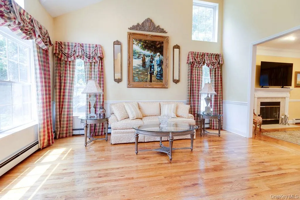 65 Betty Ann Drive, Brookhaven, NY, 5 Bedrooms Bedrooms, 10 Rooms Rooms,2 BathroomsBathrooms,Residential,For Rent,Betty Ann,0,1026188 65 Betty Ann Drive, Brookhaven, NY, 5 Bedrooms Bedrooms, 10 Rooms Rooms,2 BathroomsBathrooms,Residential,For Rent,Betty Ann,0,1026188