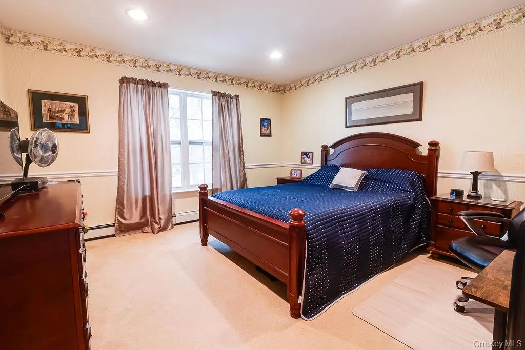 65 Betty Ann Drive, Brookhaven, NY, 5 Bedrooms Bedrooms, 10 Rooms Rooms,2 BathroomsBathrooms,Residential,For Rent,Betty Ann,0,1026188 65 Betty Ann Drive, Brookhaven, NY, 5 Bedrooms Bedrooms, 10 Rooms Rooms,2 BathroomsBathrooms,Residential,For Rent,Betty Ann,0,1026188