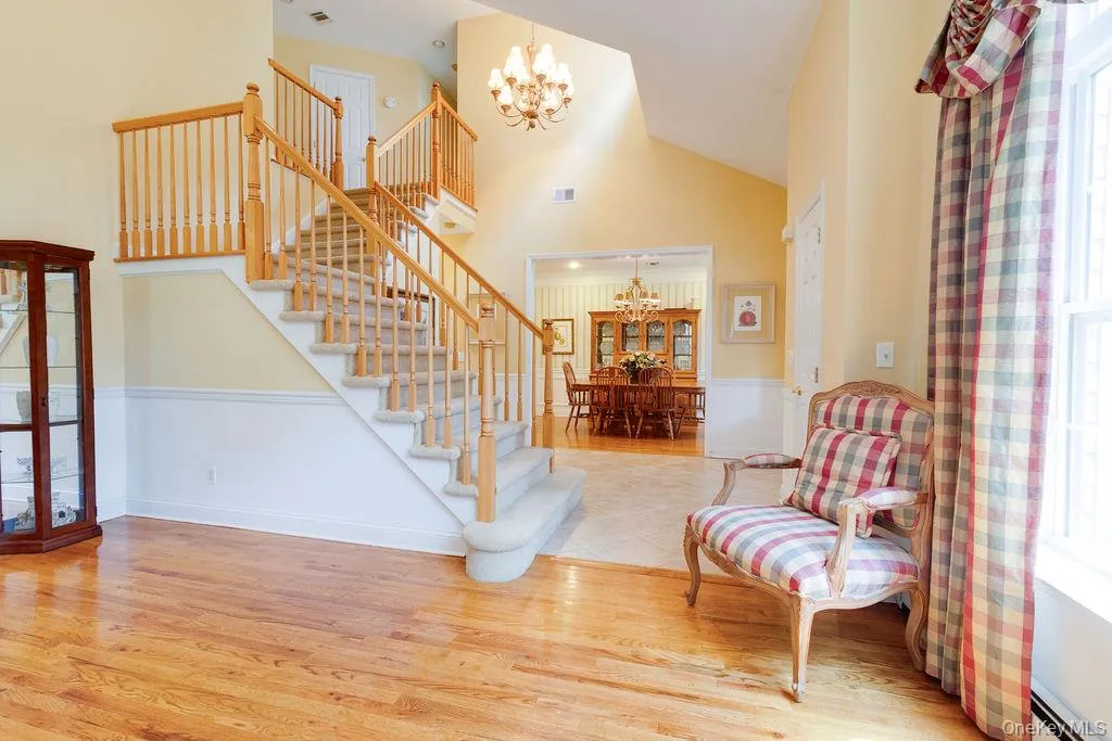 65 Betty Ann Drive, Brookhaven, NY, 5 Bedrooms Bedrooms, 10 Rooms Rooms,2 BathroomsBathrooms,Residential,For Rent,Betty Ann,0,1026188 65 Betty Ann Drive, Brookhaven, NY, 5 Bedrooms Bedrooms, 10 Rooms Rooms,2 BathroomsBathrooms,Residential,For Rent,Betty Ann,0,1026188