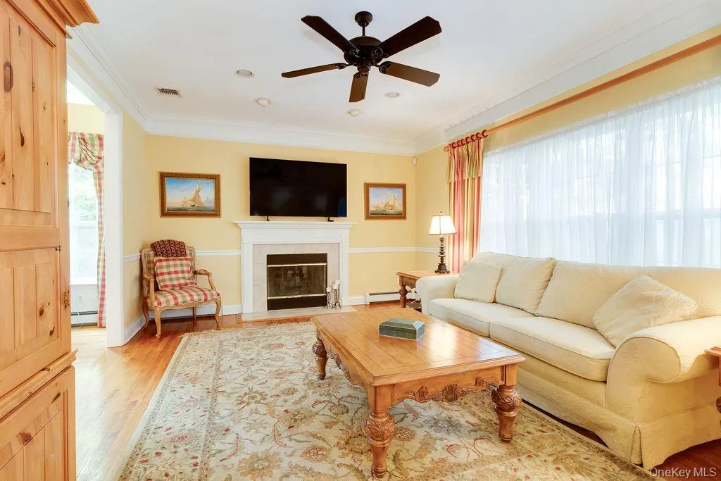 65 Betty Ann Drive, Brookhaven, NY, 5 Bedrooms Bedrooms, 10 Rooms Rooms,2 BathroomsBathrooms,Residential,For Rent,Betty Ann,0,1026188 65 Betty Ann Drive, Brookhaven, NY, 5 Bedrooms Bedrooms, 10 Rooms Rooms,2 BathroomsBathrooms,Residential,For Rent,Betty Ann,0,1026188