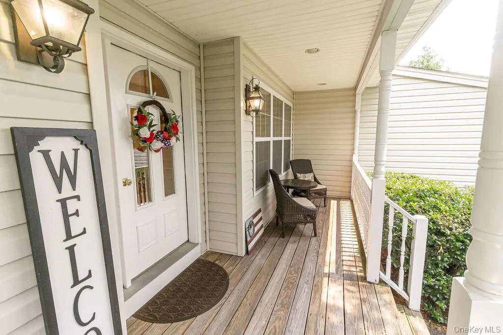 65 Betty Ann Drive, Brookhaven, NY, 5 Bedrooms Bedrooms, 10 Rooms Rooms,2 BathroomsBathrooms,Residential,For Rent,Betty Ann,0,1026188 65 Betty Ann Drive, Brookhaven, NY, 5 Bedrooms Bedrooms, 10 Rooms Rooms,2 BathroomsBathrooms,Residential,For Rent,Betty Ann,0,1026188