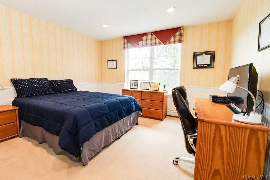 65 Betty Ann Drive, Brookhaven, NY, 5 Bedrooms Bedrooms, 10 Rooms Rooms,2 BathroomsBathrooms,Residential,For Rent,Betty Ann,0,1026188 65 Betty Ann Drive, Brookhaven, NY, 5 Bedrooms Bedrooms, 10 Rooms Rooms,2 BathroomsBathrooms,Residential,For Rent,Betty Ann,0,1026188