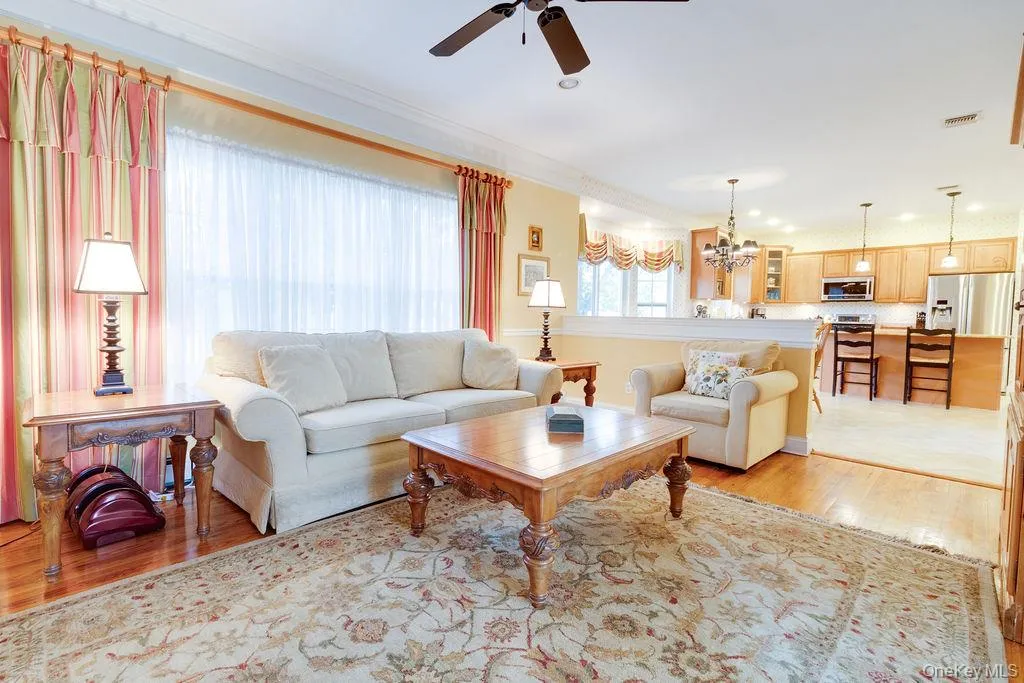 65 Betty Ann Drive, Brookhaven, NY, 5 Bedrooms Bedrooms, 10 Rooms Rooms,2 BathroomsBathrooms,Residential,For Rent,Betty Ann,0,1026188 65 Betty Ann Drive, Brookhaven, NY, 5 Bedrooms Bedrooms, 10 Rooms Rooms,2 BathroomsBathrooms,Residential,For Rent,Betty Ann,0,1026188