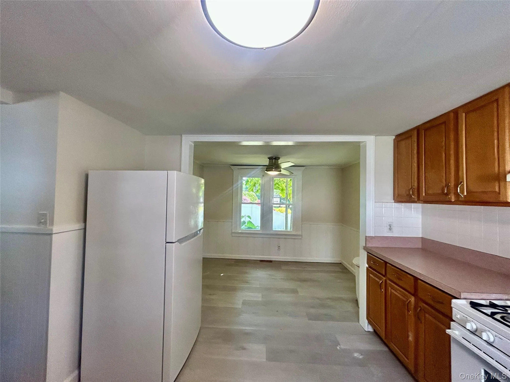 221 Long Island Avenue, Brookhaven, NY, 3 Bedrooms Bedrooms, 6 Rooms Rooms,1 BathroomBathrooms,Residential Lease,For Rent,Long Island,0,1026189 221 Long Island Avenue, Brookhaven, NY, 3 Bedrooms Bedrooms, 6 Rooms Rooms,1 BathroomBathrooms,Residential Lease,For Rent,Long Island,0,1026189