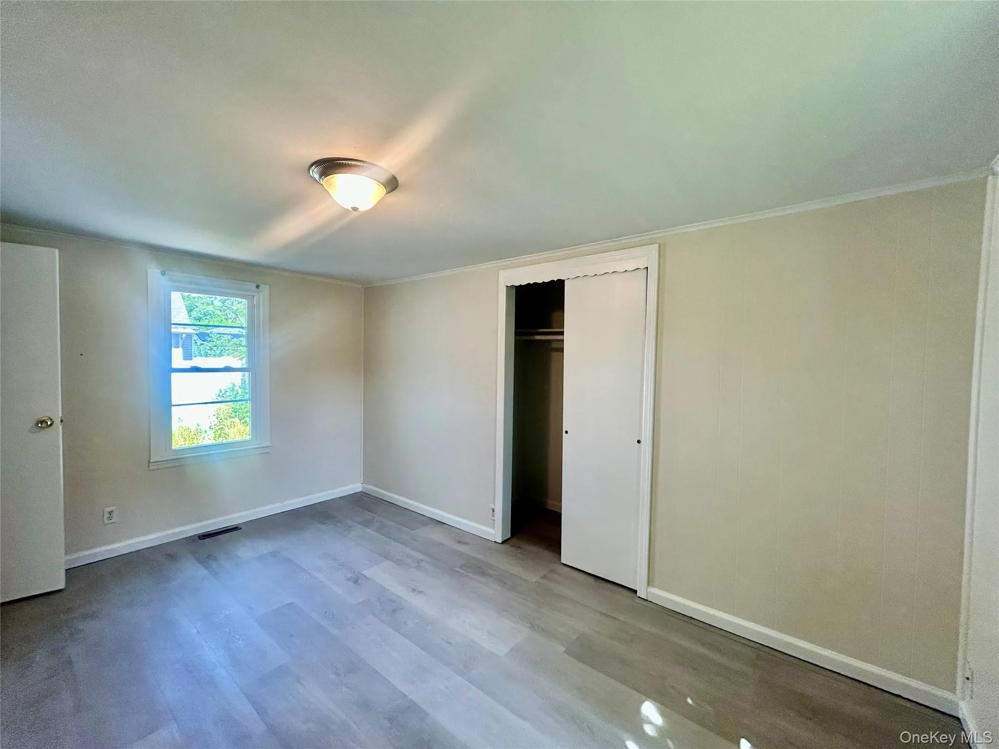 221 Long Island Avenue, Brookhaven, NY, 3 Bedrooms Bedrooms, 6 Rooms Rooms,1 BathroomBathrooms,Residential Lease,For Rent,Long Island,0,1026189 221 Long Island Avenue, Brookhaven, NY, 3 Bedrooms Bedrooms, 6 Rooms Rooms,1 BathroomBathrooms,Residential Lease,For Rent,Long Island,0,1026189