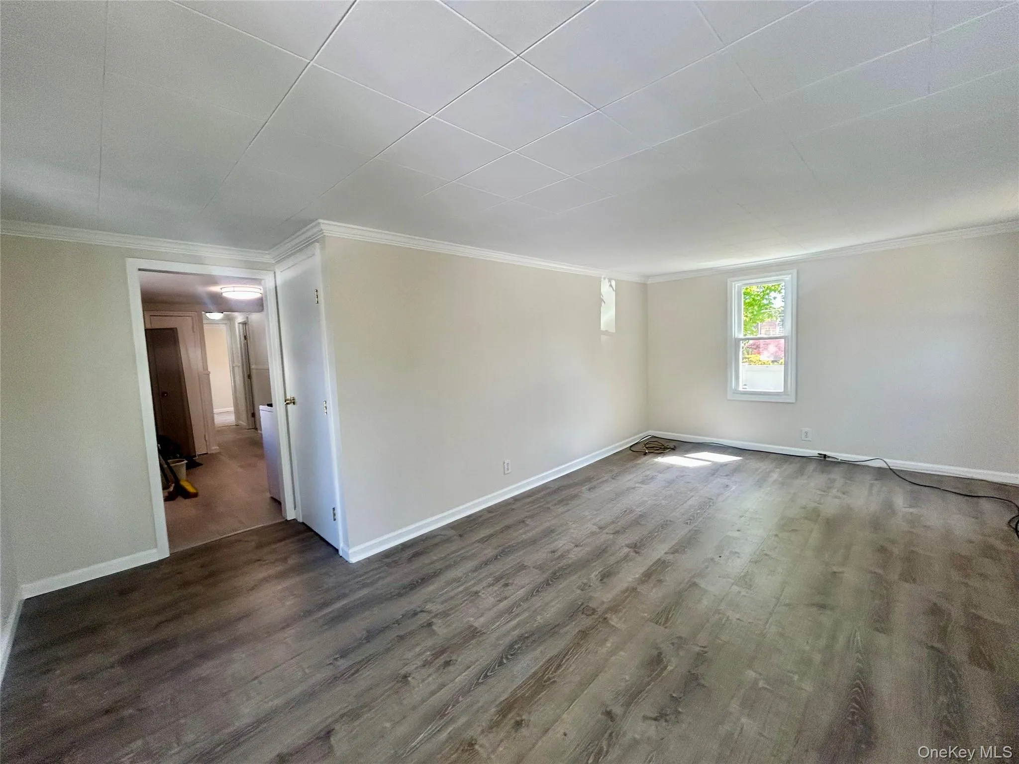 221 Long Island Avenue, Brookhaven, NY, 3 Bedrooms Bedrooms, 6 Rooms Rooms,1 BathroomBathrooms,Residential Lease,For Rent,Long Island,0,1026189 221 Long Island Avenue, Brookhaven, NY, 3 Bedrooms Bedrooms, 6 Rooms Rooms,1 BathroomBathrooms,Residential Lease,For Rent,Long Island,0,1026189