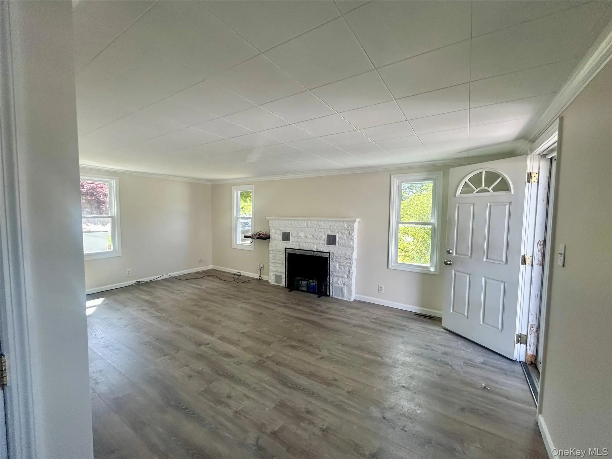 221 Long Island Avenue, Brookhaven, NY, 3 Bedrooms Bedrooms, 6 Rooms Rooms,1 BathroomBathrooms,Residential Lease,For Rent,Long Island,0,1026189 221 Long Island Avenue, Brookhaven, NY, 3 Bedrooms Bedrooms, 6 Rooms Rooms,1 BathroomBathrooms,Residential Lease,For Rent,Long Island,0,1026189