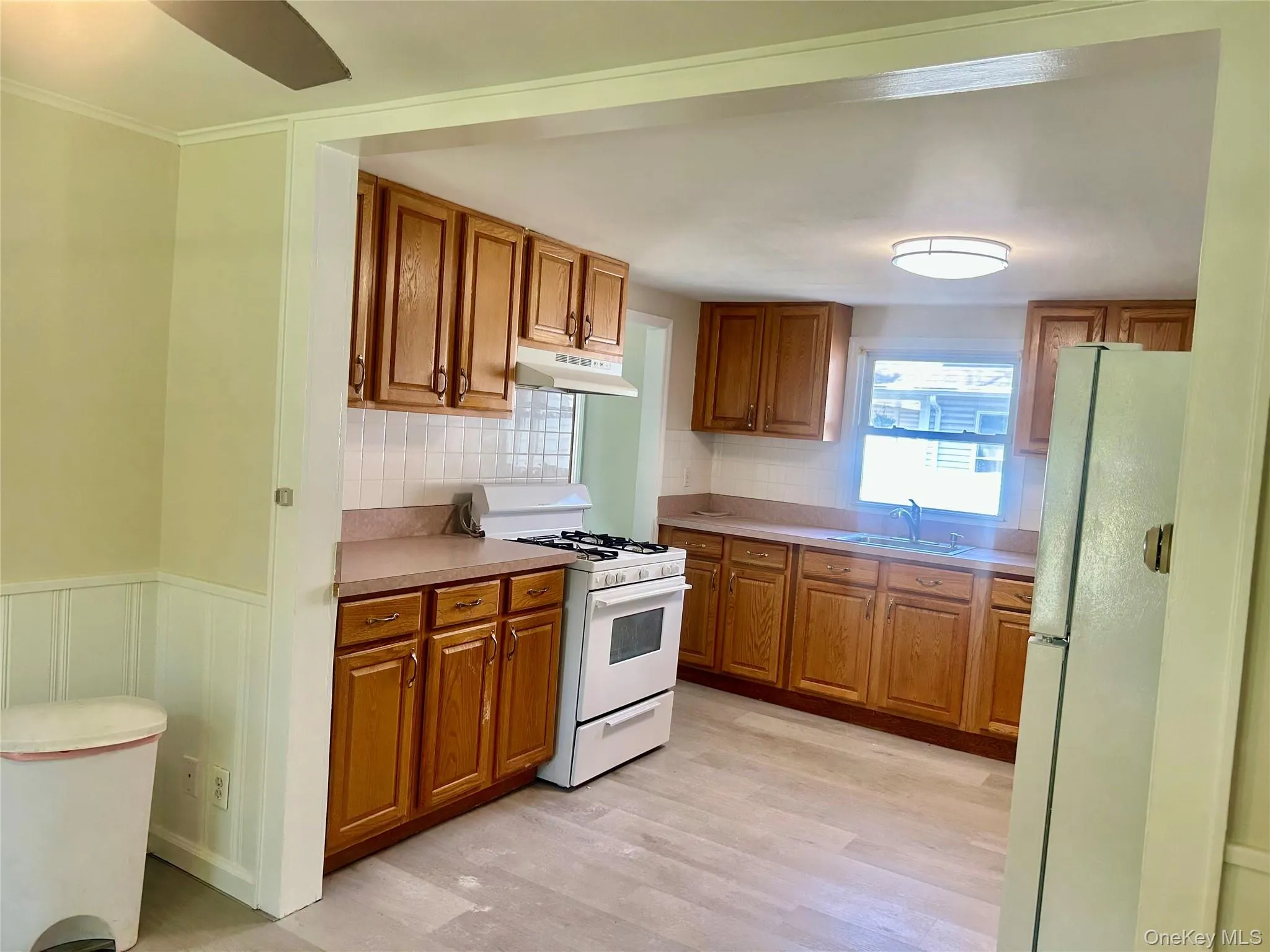 221 Long Island Avenue, Brookhaven, NY, 3 Bedrooms Bedrooms, 6 Rooms Rooms,1 BathroomBathrooms,Residential Lease,For Rent,Long Island,0,1026189 221 Long Island Avenue, Brookhaven, NY, 3 Bedrooms Bedrooms, 6 Rooms Rooms,1 BathroomBathrooms,Residential Lease,For Rent,Long Island,0,1026189