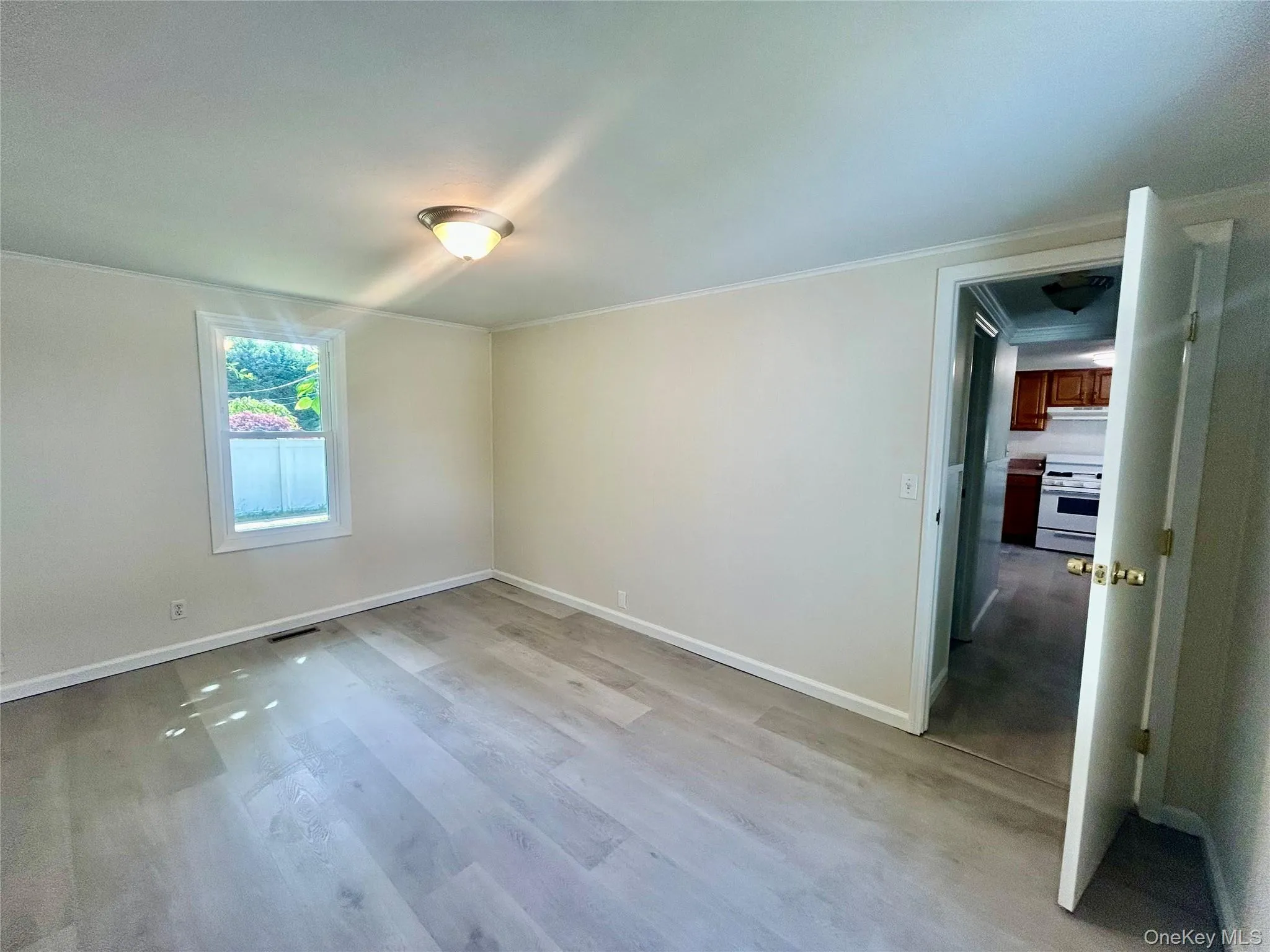 221 Long Island Avenue, Brookhaven, NY, 3 Bedrooms Bedrooms, 6 Rooms Rooms,1 BathroomBathrooms,Residential Lease,For Rent,Long Island,0,1026189 221 Long Island Avenue, Brookhaven, NY, 3 Bedrooms Bedrooms, 6 Rooms Rooms,1 BathroomBathrooms,Residential Lease,For Rent,Long Island,0,1026189