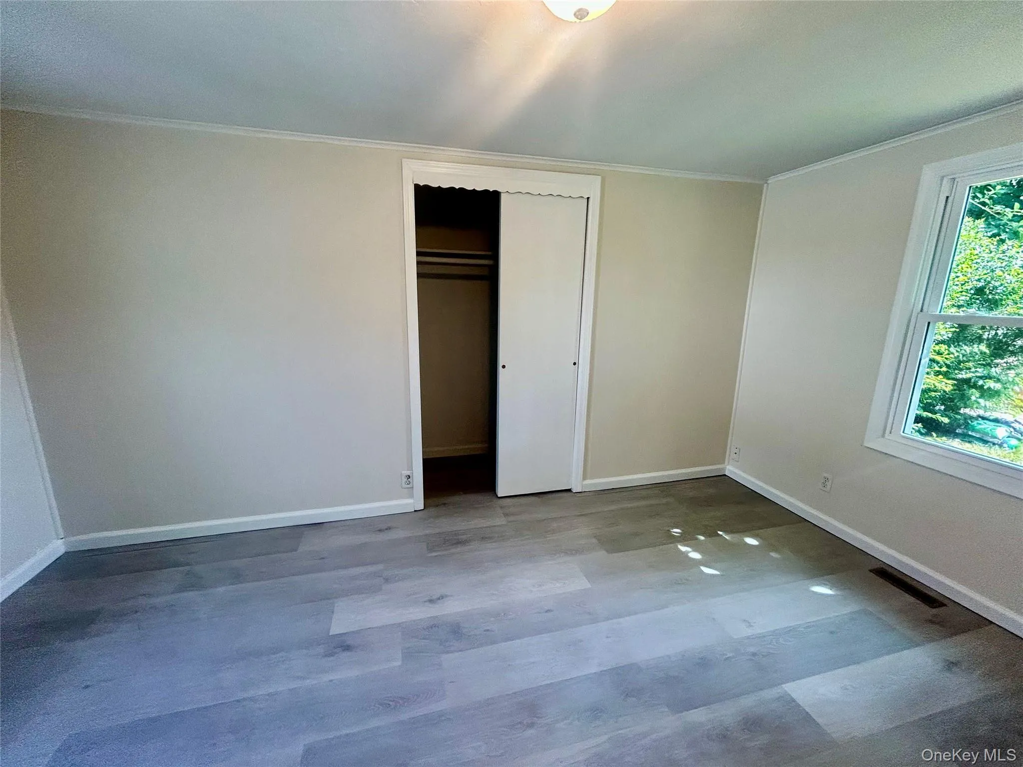 221 Long Island Avenue, Brookhaven, NY, 3 Bedrooms Bedrooms, 6 Rooms Rooms,1 BathroomBathrooms,Residential Lease,For Rent,Long Island,0,1026189 221 Long Island Avenue, Brookhaven, NY, 3 Bedrooms Bedrooms, 6 Rooms Rooms,1 BathroomBathrooms,Residential Lease,For Rent,Long Island,0,1026189