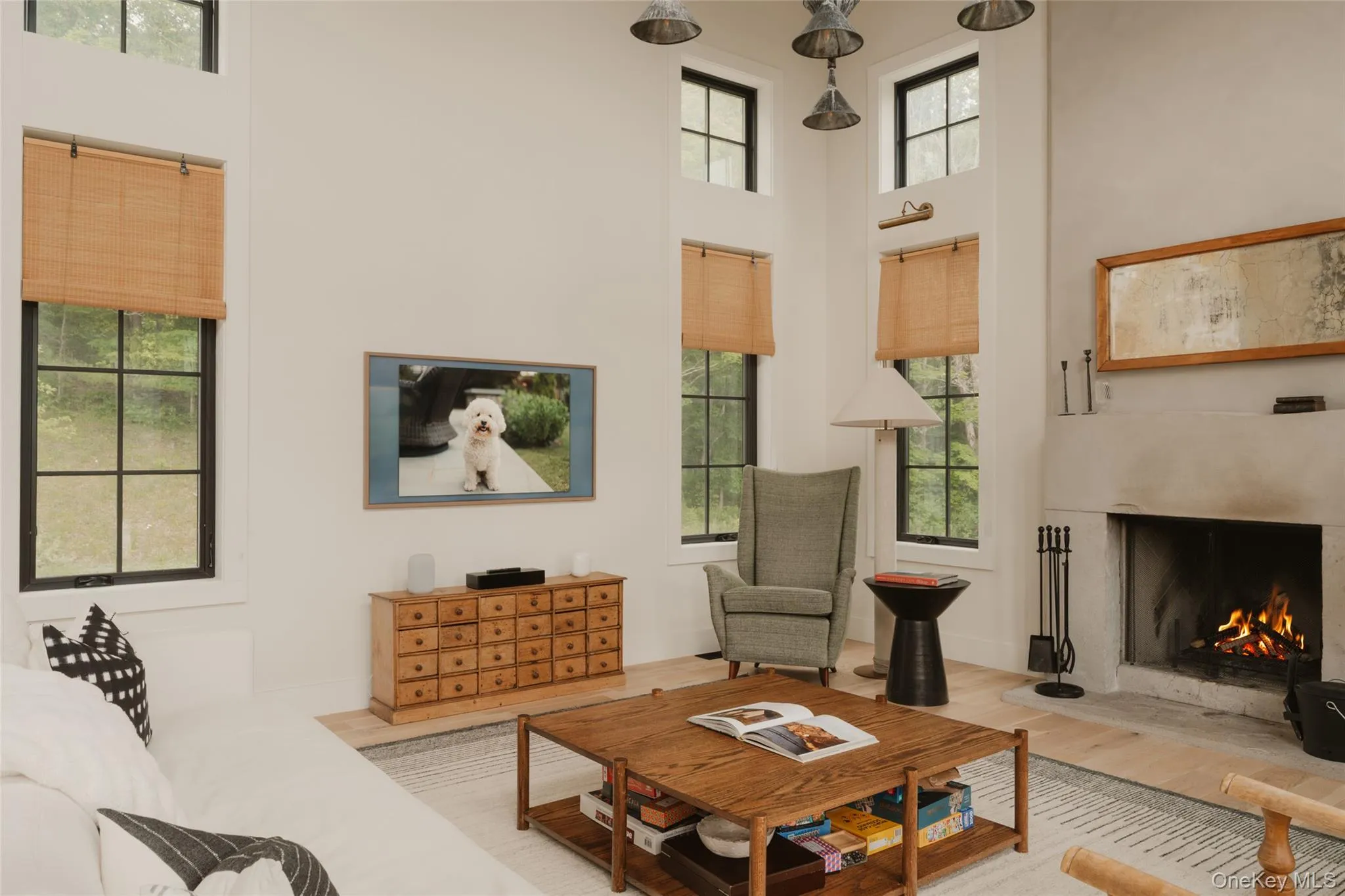 648 Scudder Hill Road, Roxbury, NY, 3 Bedrooms Bedrooms, 7 Rooms Rooms,2 BathroomsBathrooms,Residential,For Rent,Scudder Hill,0,1026194 648 Scudder Hill Road, Roxbury, NY, 3 Bedrooms Bedrooms, 7 Rooms Rooms,2 BathroomsBathrooms,Residential,For Rent,Scudder Hill,0,1026194