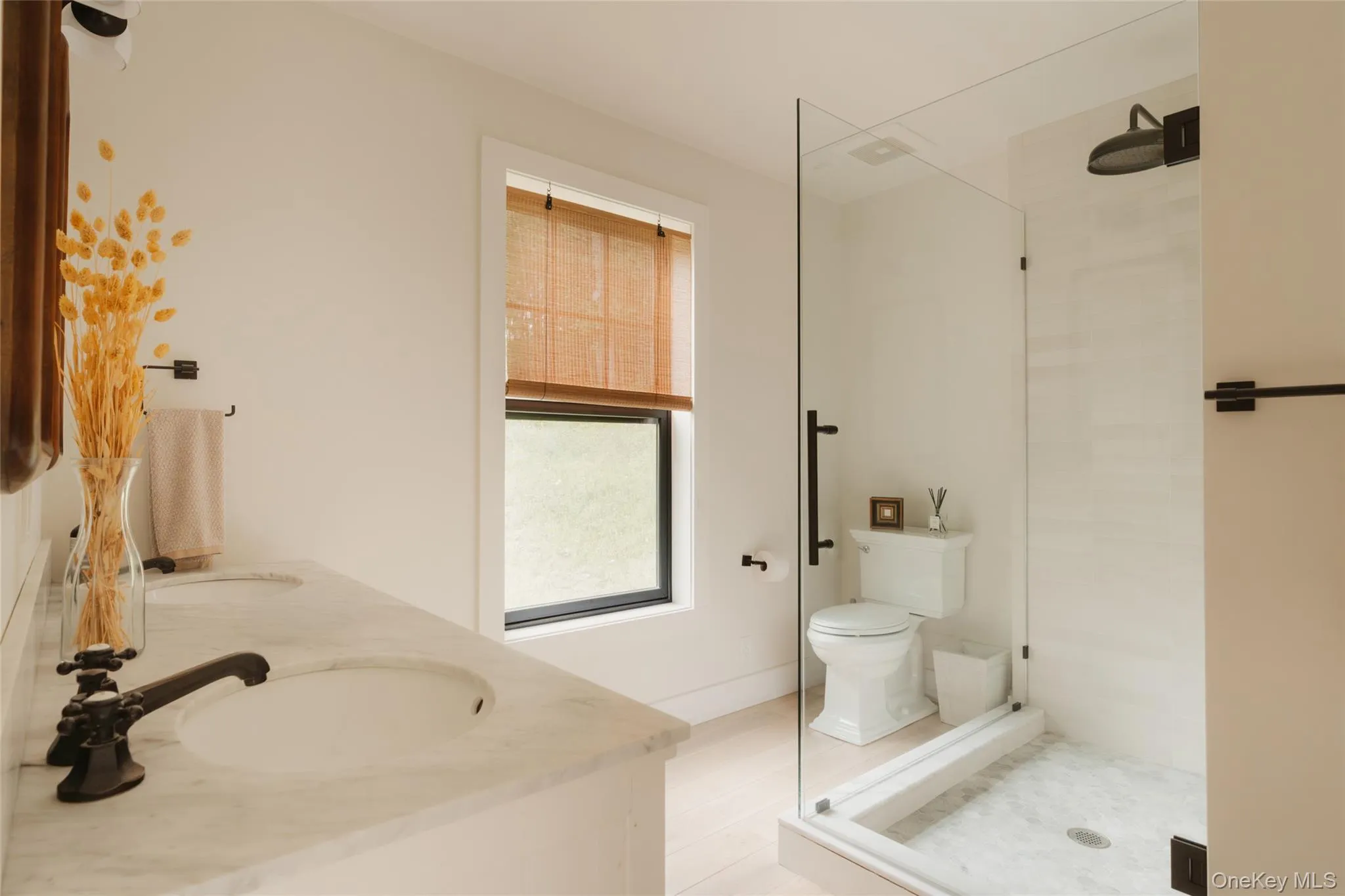 648 Scudder Hill Road, Roxbury, NY, 3 Bedrooms Bedrooms, 7 Rooms Rooms,2 BathroomsBathrooms,Residential,For Rent,Scudder Hill,0,1026194 648 Scudder Hill Road, Roxbury, NY, 3 Bedrooms Bedrooms, 7 Rooms Rooms,2 BathroomsBathrooms,Residential,For Rent,Scudder Hill,0,1026194