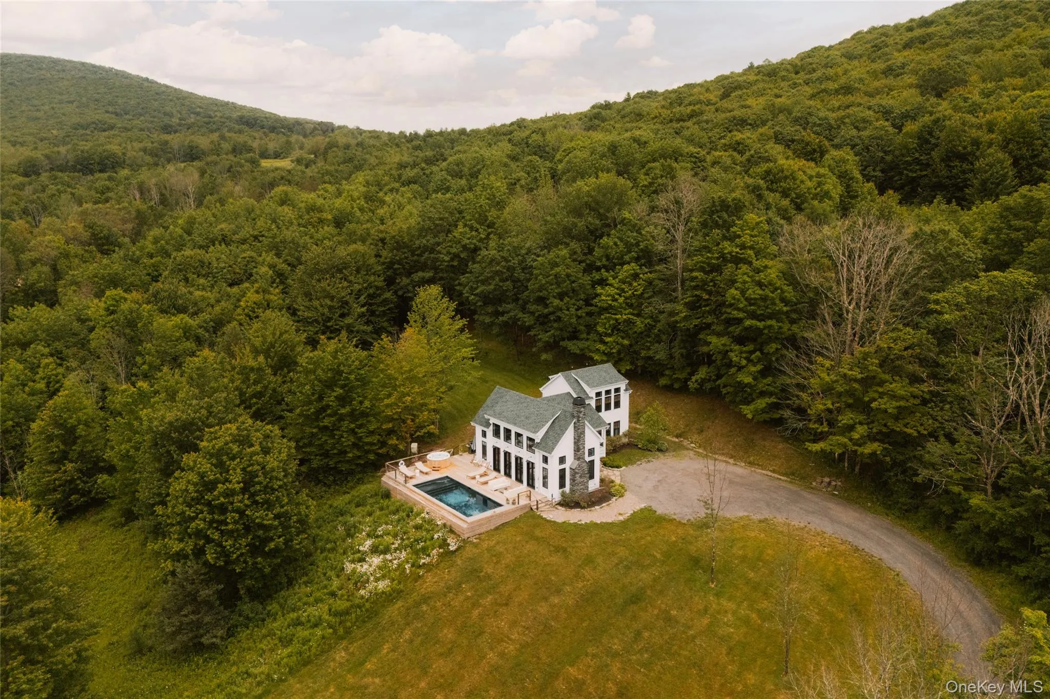 648 Scudder Hill Road, Roxbury, NY, 3 Bedrooms Bedrooms, 7 Rooms Rooms,2 BathroomsBathrooms,Residential,For Rent,Scudder Hill,0,1026194 648 Scudder Hill Road, Roxbury, NY, 3 Bedrooms Bedrooms, 7 Rooms Rooms,2 BathroomsBathrooms,Residential,For Rent,Scudder Hill,0,1026194