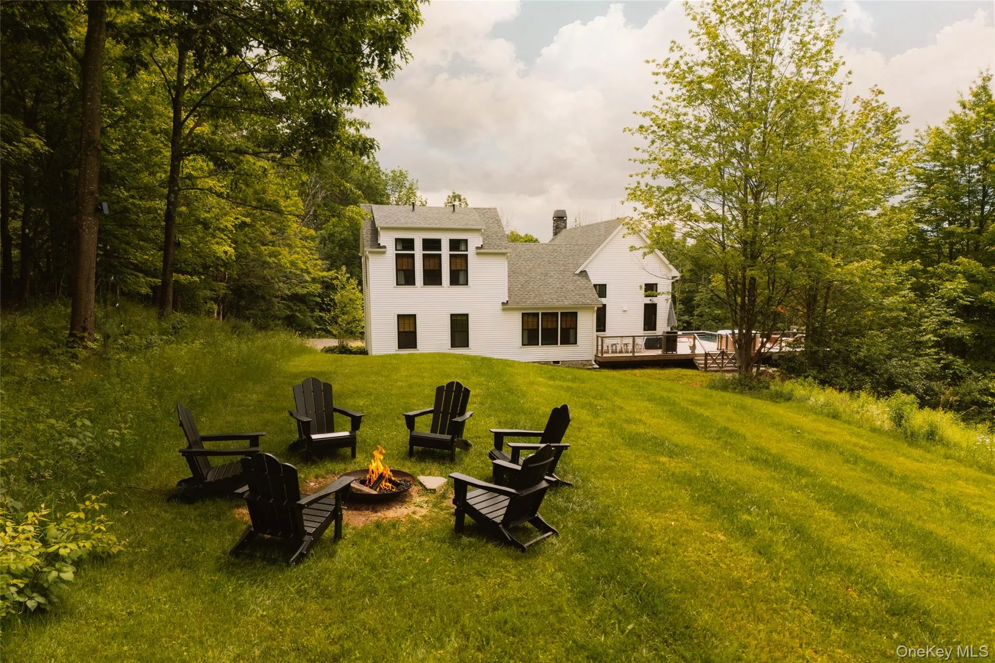 648 Scudder Hill Road, Roxbury, NY, 3 Bedrooms Bedrooms, 7 Rooms Rooms,2 BathroomsBathrooms,Residential,For Rent,Scudder Hill,0,1026194 648 Scudder Hill Road, Roxbury, NY, 3 Bedrooms Bedrooms, 7 Rooms Rooms,2 BathroomsBathrooms,Residential,For Rent,Scudder Hill,0,1026194