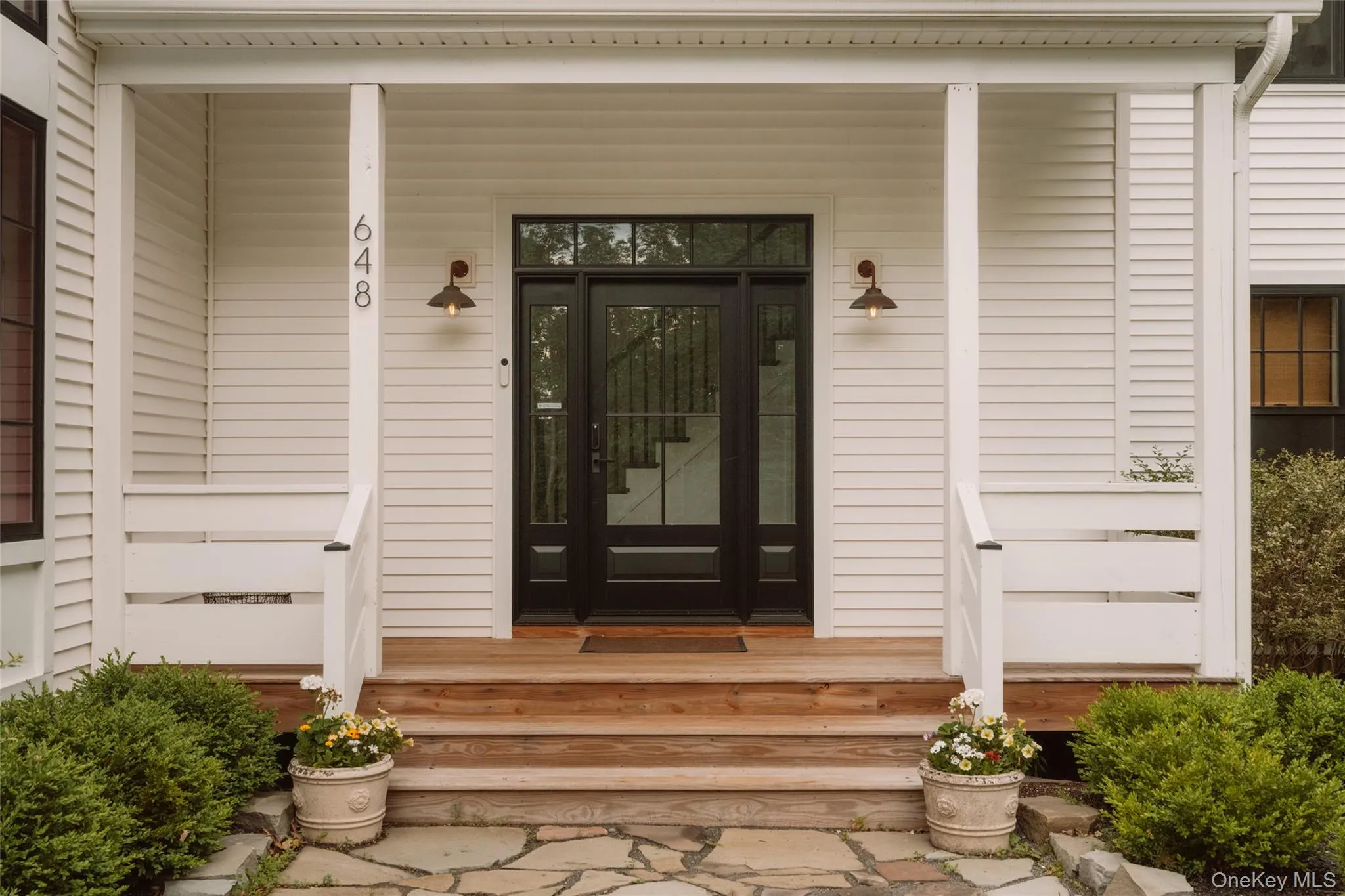 648 Scudder Hill Road, Roxbury, NY, 3 Bedrooms Bedrooms, 7 Rooms Rooms,2 BathroomsBathrooms,Residential,For Rent,Scudder Hill,0,1026194 648 Scudder Hill Road, Roxbury, NY, 3 Bedrooms Bedrooms, 7 Rooms Rooms,2 BathroomsBathrooms,Residential,For Rent,Scudder Hill,0,1026194