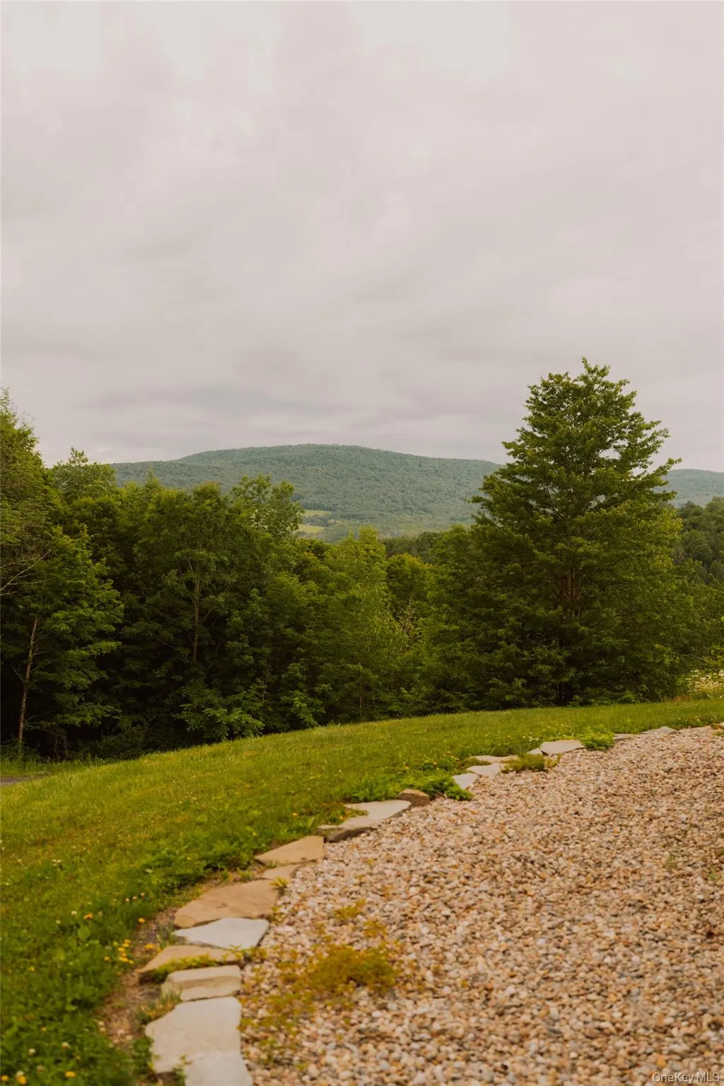 648 Scudder Hill Road, Roxbury, NY, 3 Bedrooms Bedrooms, 7 Rooms Rooms,2 BathroomsBathrooms,Residential,For Rent,Scudder Hill,0,1026194 648 Scudder Hill Road, Roxbury, NY, 3 Bedrooms Bedrooms, 7 Rooms Rooms,2 BathroomsBathrooms,Residential,For Rent,Scudder Hill,0,1026194