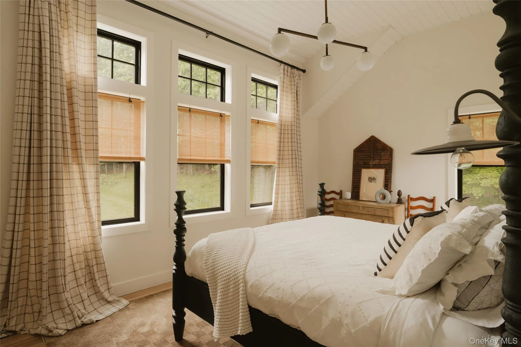 648 Scudder Hill Road, Roxbury, NY, 3 Bedrooms Bedrooms, 7 Rooms Rooms,2 BathroomsBathrooms,Residential,For Rent,Scudder Hill,0,1026194 648 Scudder Hill Road, Roxbury, NY, 3 Bedrooms Bedrooms, 7 Rooms Rooms,2 BathroomsBathrooms,Residential,For Rent,Scudder Hill,0,1026194
