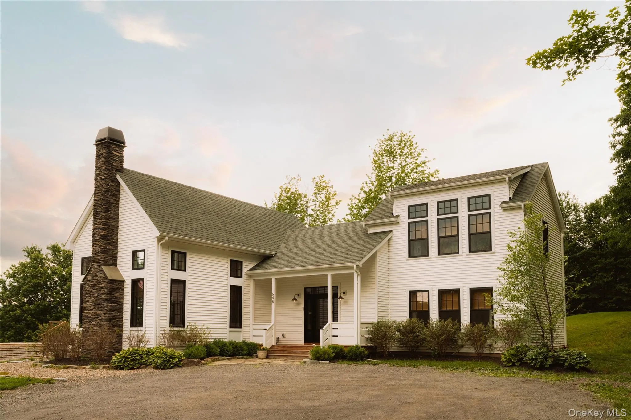648 Scudder Hill Road, Roxbury, NY, 3 Bedrooms Bedrooms, 7 Rooms Rooms,2 BathroomsBathrooms,Residential,For Rent,Scudder Hill,0,1026194 648 Scudder Hill Road, Roxbury, NY, 3 Bedrooms Bedrooms, 7 Rooms Rooms,2 BathroomsBathrooms,Residential,For Rent,Scudder Hill,0,1026194