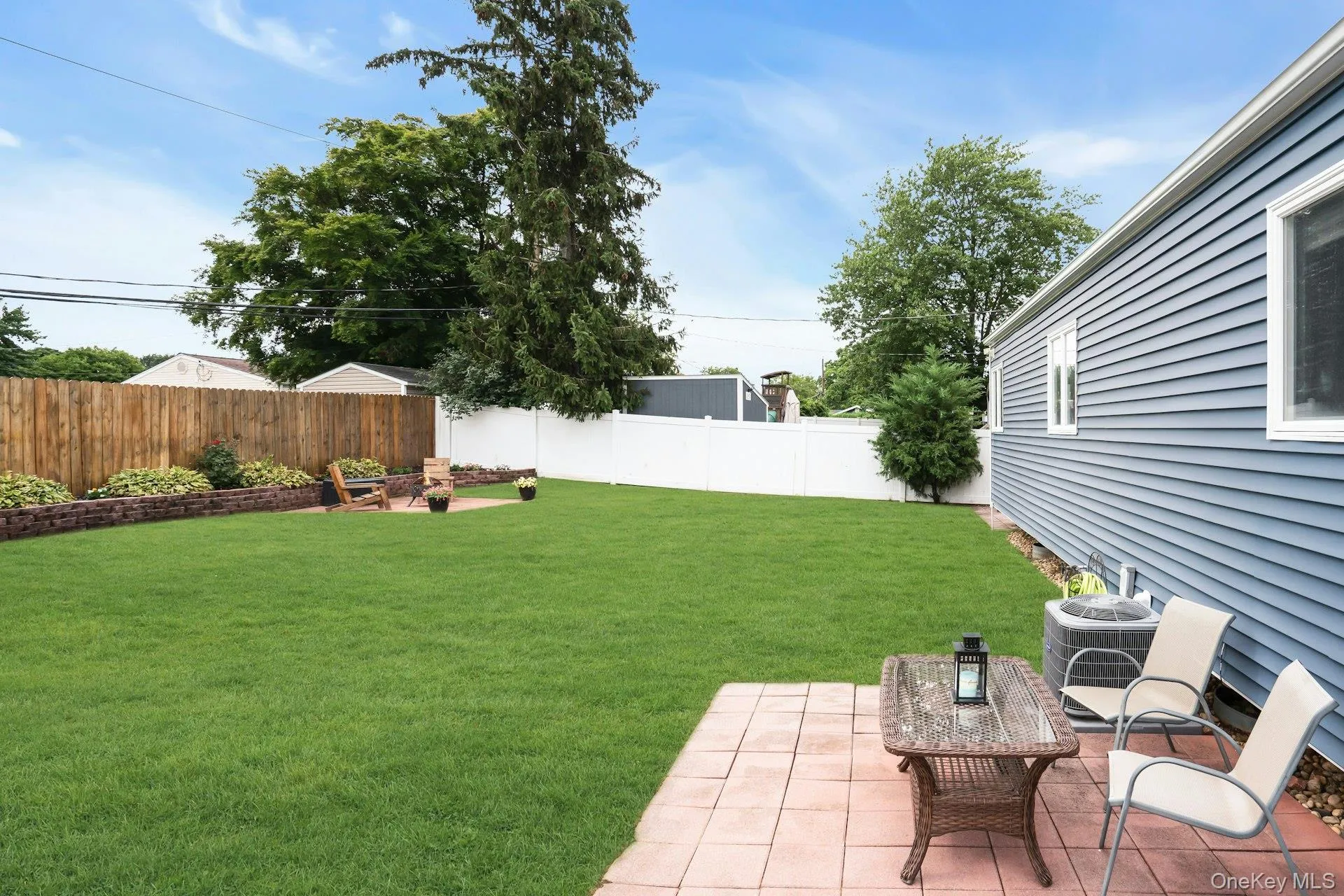 3rd Patio services pool. 3rd Patio services pool.