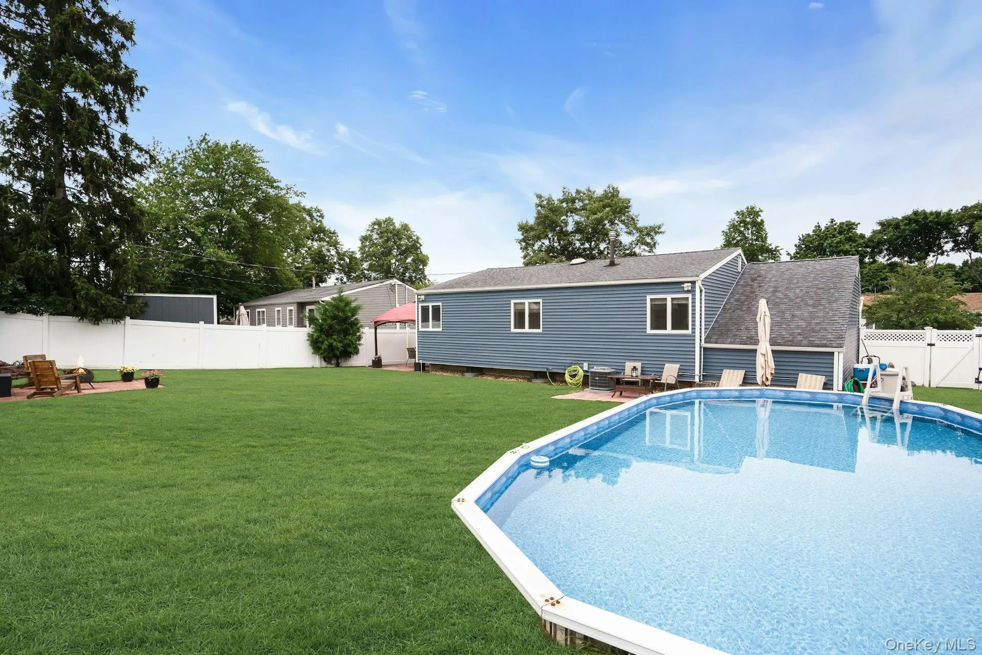 5 Stagg Lane, Huntington, NY, 3 Bedrooms Bedrooms, 5 Rooms Rooms,1 BathroomBathrooms,Residential,For Rent,Stagg,0,1026195 5 Stagg Lane, Huntington, NY, 3 Bedrooms Bedrooms, 5 Rooms Rooms,1 BathroomBathrooms,Residential,For Rent,Stagg,0,1026195