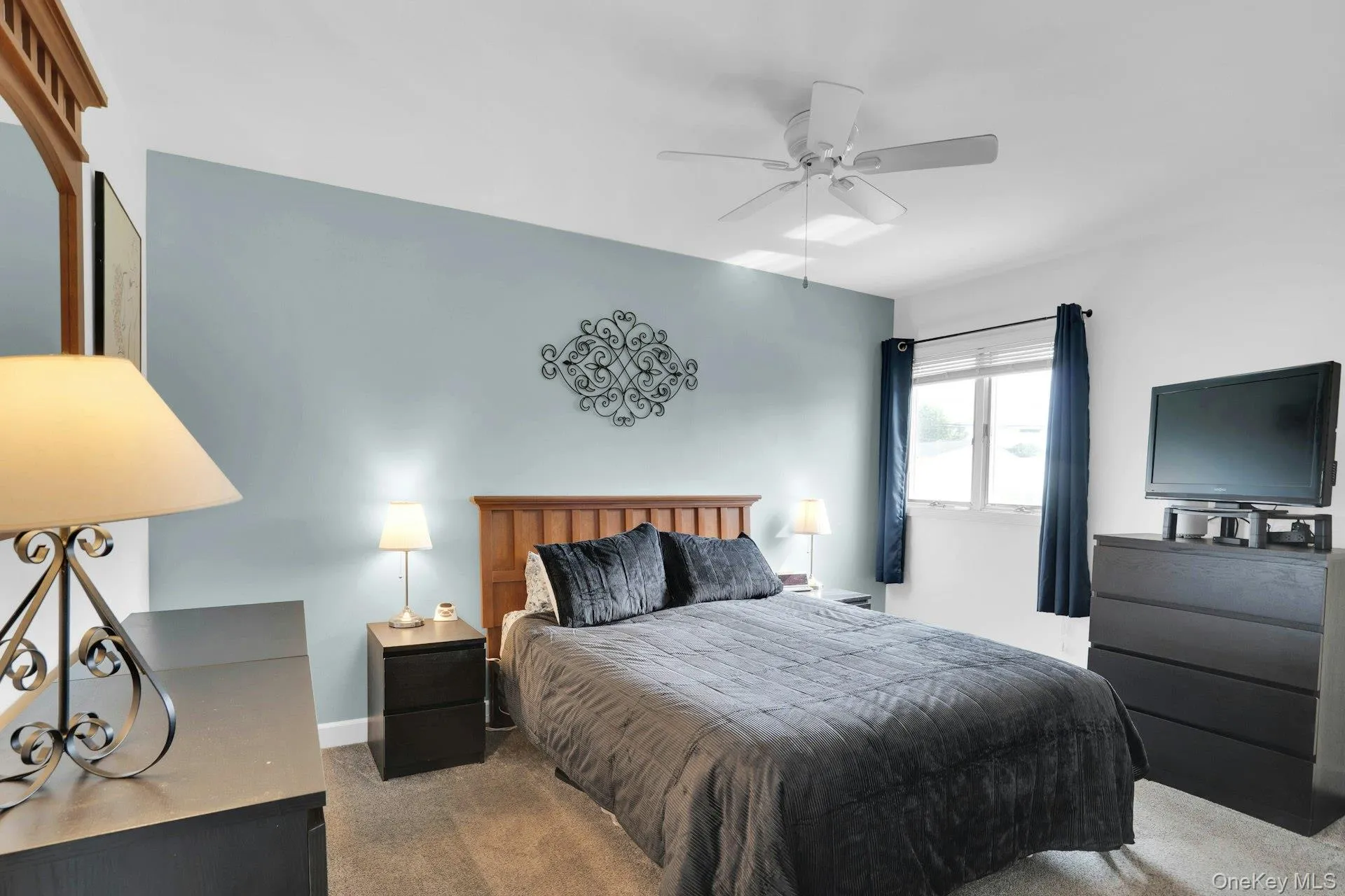 5 Stagg Lane, Huntington, NY, 3 Bedrooms Bedrooms, 5 Rooms Rooms,1 BathroomBathrooms,Residential,For Rent,Stagg,0,1026195 5 Stagg Lane, Huntington, NY, 3 Bedrooms Bedrooms, 5 Rooms Rooms,1 BathroomBathrooms,Residential,For Rent,Stagg,0,1026195