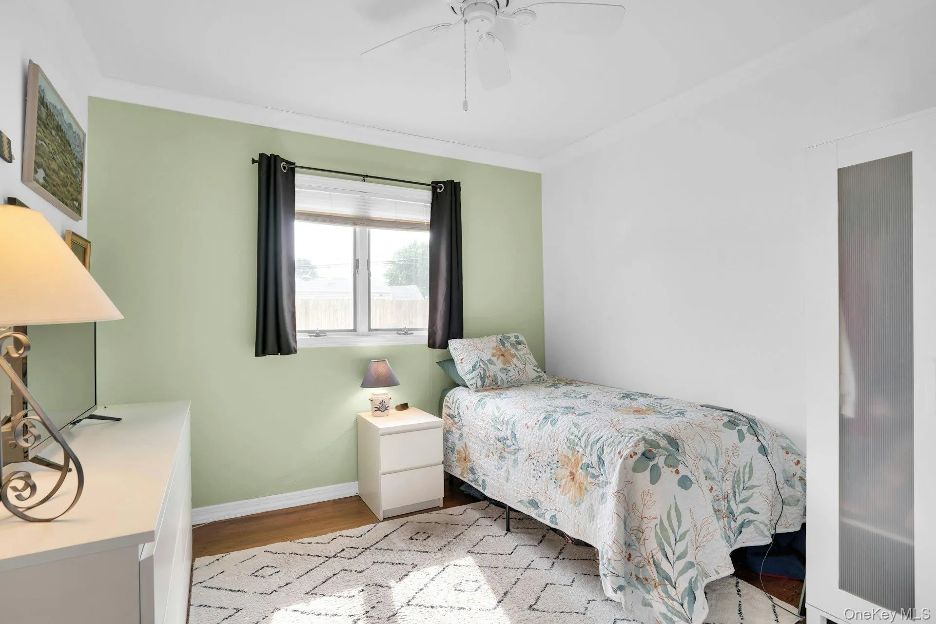5 Stagg Lane, Huntington, NY, 3 Bedrooms Bedrooms, 5 Rooms Rooms,1 BathroomBathrooms,Residential,For Rent,Stagg,0,1026195 5 Stagg Lane, Huntington, NY, 3 Bedrooms Bedrooms, 5 Rooms Rooms,1 BathroomBathrooms,Residential,For Rent,Stagg,0,1026195