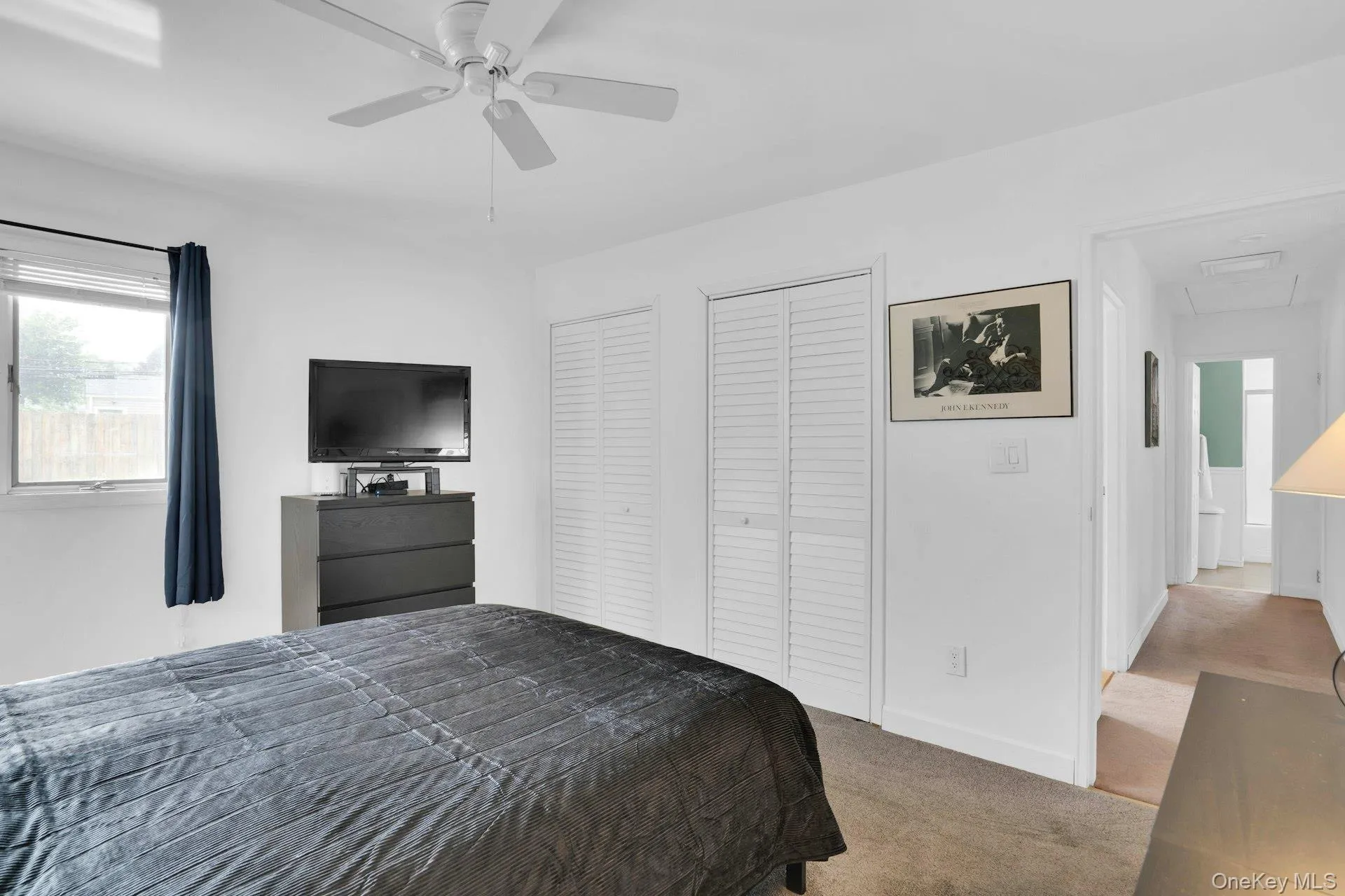 5 Stagg Lane, Huntington, NY, 3 Bedrooms Bedrooms, 5 Rooms Rooms,1 BathroomBathrooms,Residential,For Rent,Stagg,0,1026195 5 Stagg Lane, Huntington, NY, 3 Bedrooms Bedrooms, 5 Rooms Rooms,1 BathroomBathrooms,Residential,For Rent,Stagg,0,1026195