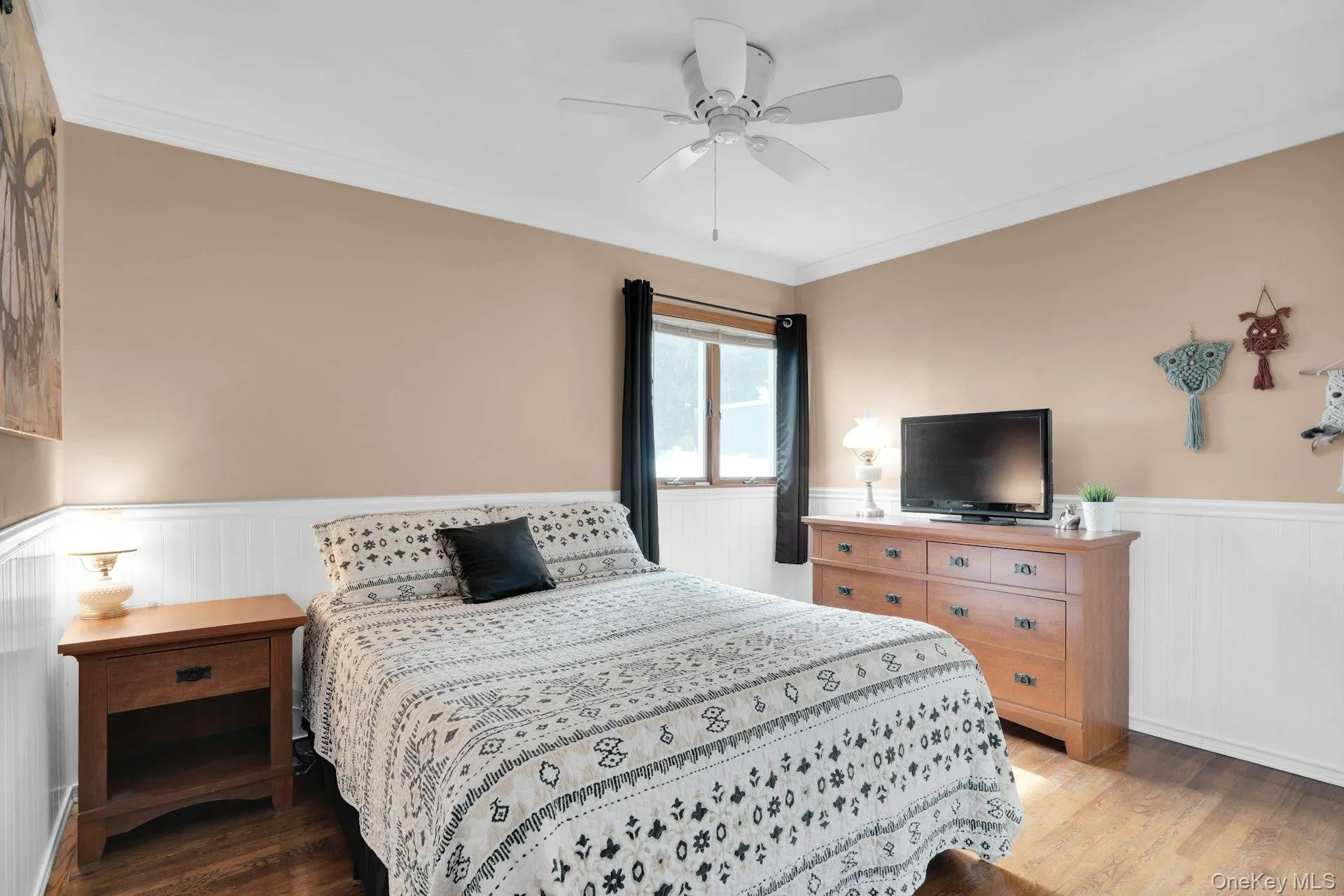 5 Stagg Lane, Huntington, NY, 3 Bedrooms Bedrooms, 5 Rooms Rooms,1 BathroomBathrooms,Residential,For Rent,Stagg,0,1026195 5 Stagg Lane, Huntington, NY, 3 Bedrooms Bedrooms, 5 Rooms Rooms,1 BathroomBathrooms,Residential,For Rent,Stagg,0,1026195