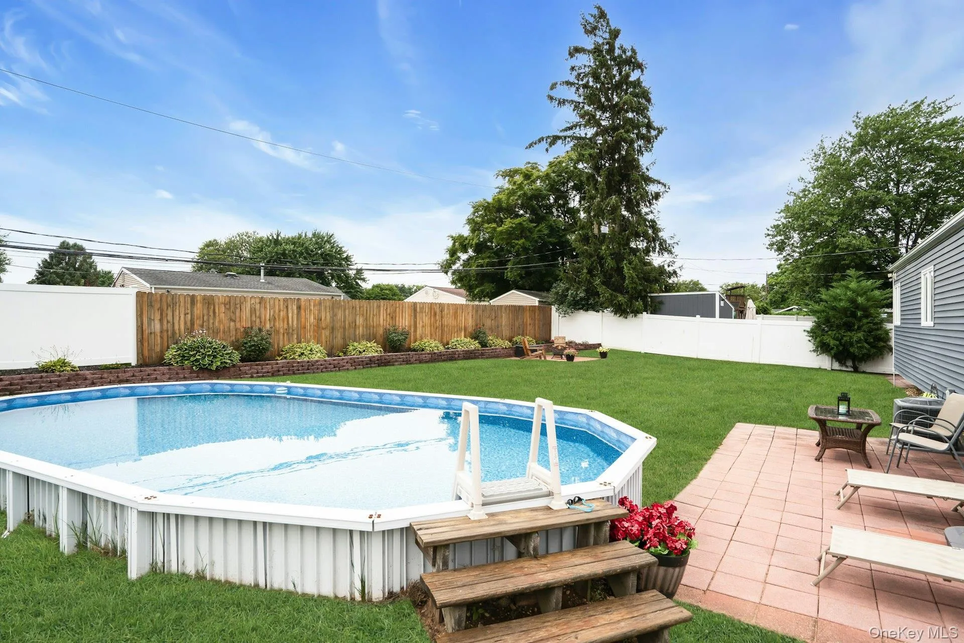 5 Stagg Lane, Huntington, NY, 3 Bedrooms Bedrooms, 5 Rooms Rooms,1 BathroomBathrooms,Residential,For Rent,Stagg,0,1026195 5 Stagg Lane, Huntington, NY, 3 Bedrooms Bedrooms, 5 Rooms Rooms,1 BathroomBathrooms,Residential,For Rent,Stagg,0,1026195