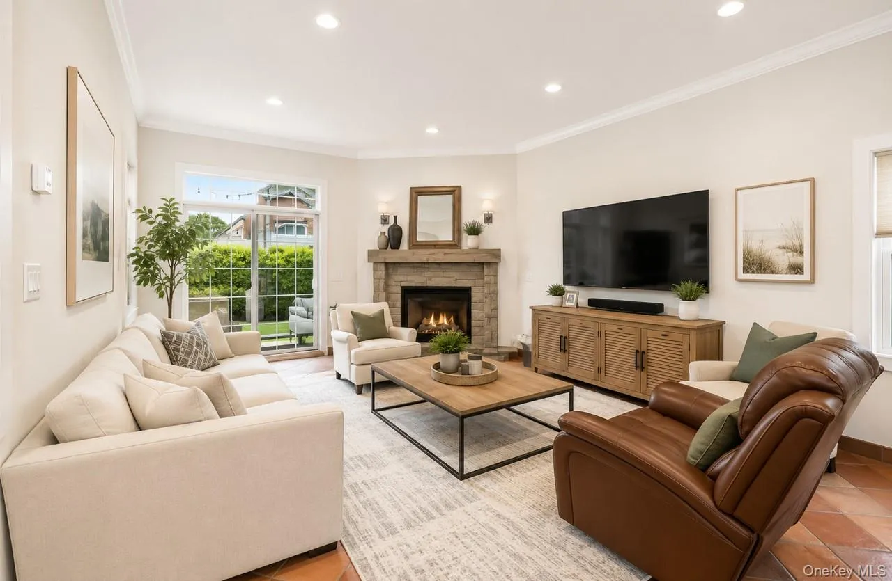 15 Penn Street, Long Beach, NY, 5 Bedrooms Bedrooms, 12 Rooms Rooms,3 BathroomsBathrooms,Residential Lease,For Rent,Penn,0,1026196 15 Penn Street, Long Beach, NY, 5 Bedrooms Bedrooms, 12 Rooms Rooms,3 BathroomsBathrooms,Residential Lease,For Rent,Penn,0,1026196