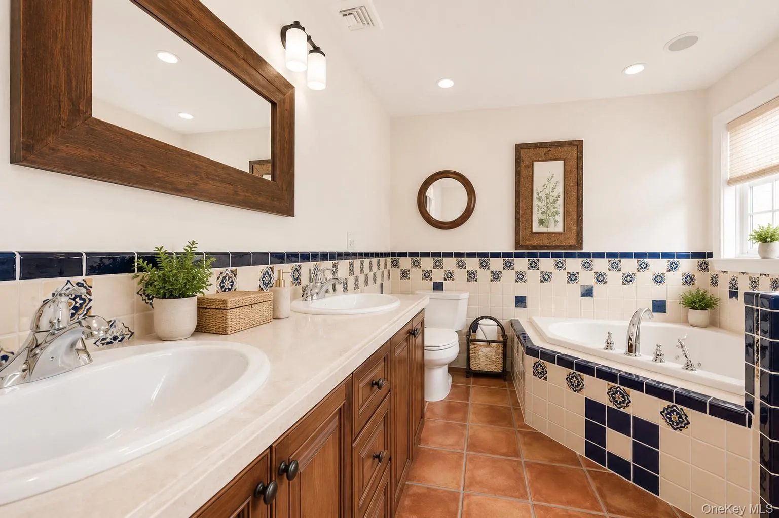 15 Penn Street, Long Beach, NY, 5 Bedrooms Bedrooms, 12 Rooms Rooms,3 BathroomsBathrooms,Residential Lease,For Rent,Penn,0,1026196 15 Penn Street, Long Beach, NY, 5 Bedrooms Bedrooms, 12 Rooms Rooms,3 BathroomsBathrooms,Residential Lease,For Rent,Penn,0,1026196