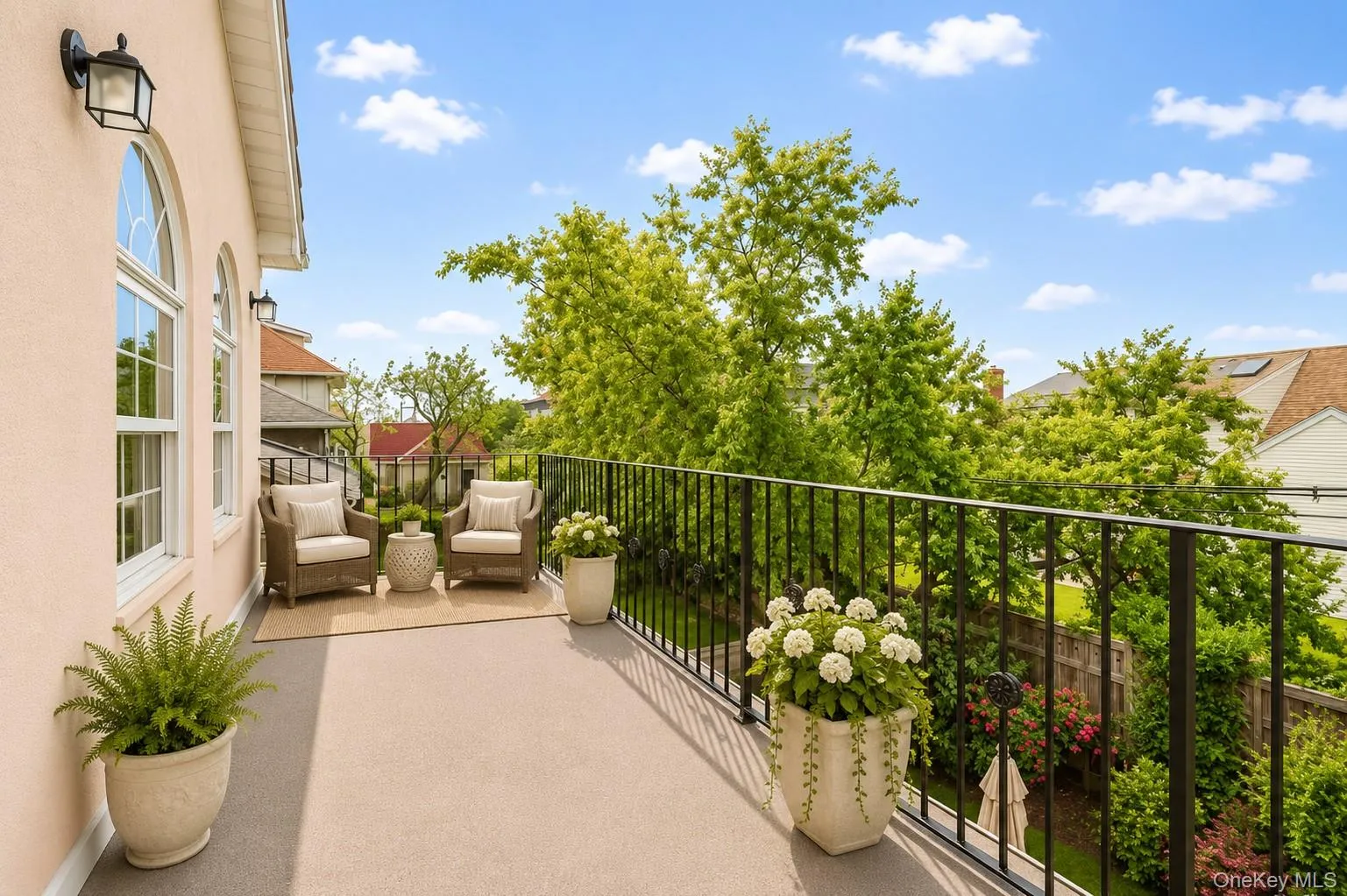 15 Penn Street, Long Beach, NY, 5 Bedrooms Bedrooms, 12 Rooms Rooms,3 BathroomsBathrooms,Residential Lease,For Rent,Penn,0,1026196 15 Penn Street, Long Beach, NY, 5 Bedrooms Bedrooms, 12 Rooms Rooms,3 BathroomsBathrooms,Residential Lease,For Rent,Penn,0,1026196