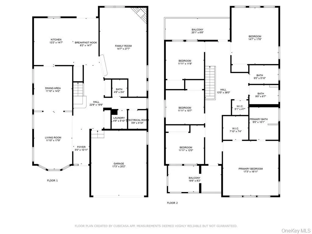 15 Penn Street, Long Beach, NY, 5 Bedrooms Bedrooms, 12 Rooms Rooms,3 BathroomsBathrooms,Residential Lease,For Rent,Penn,0,1026196 15 Penn Street, Long Beach, NY, 5 Bedrooms Bedrooms, 12 Rooms Rooms,3 BathroomsBathrooms,Residential Lease,For Rent,Penn,0,1026196